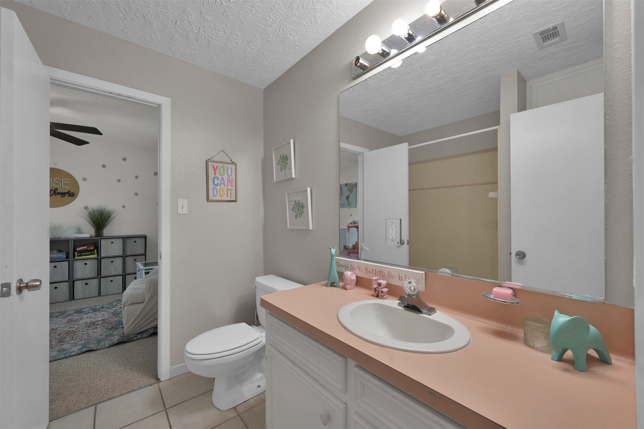 17691 Rogers Road Property Photo 19