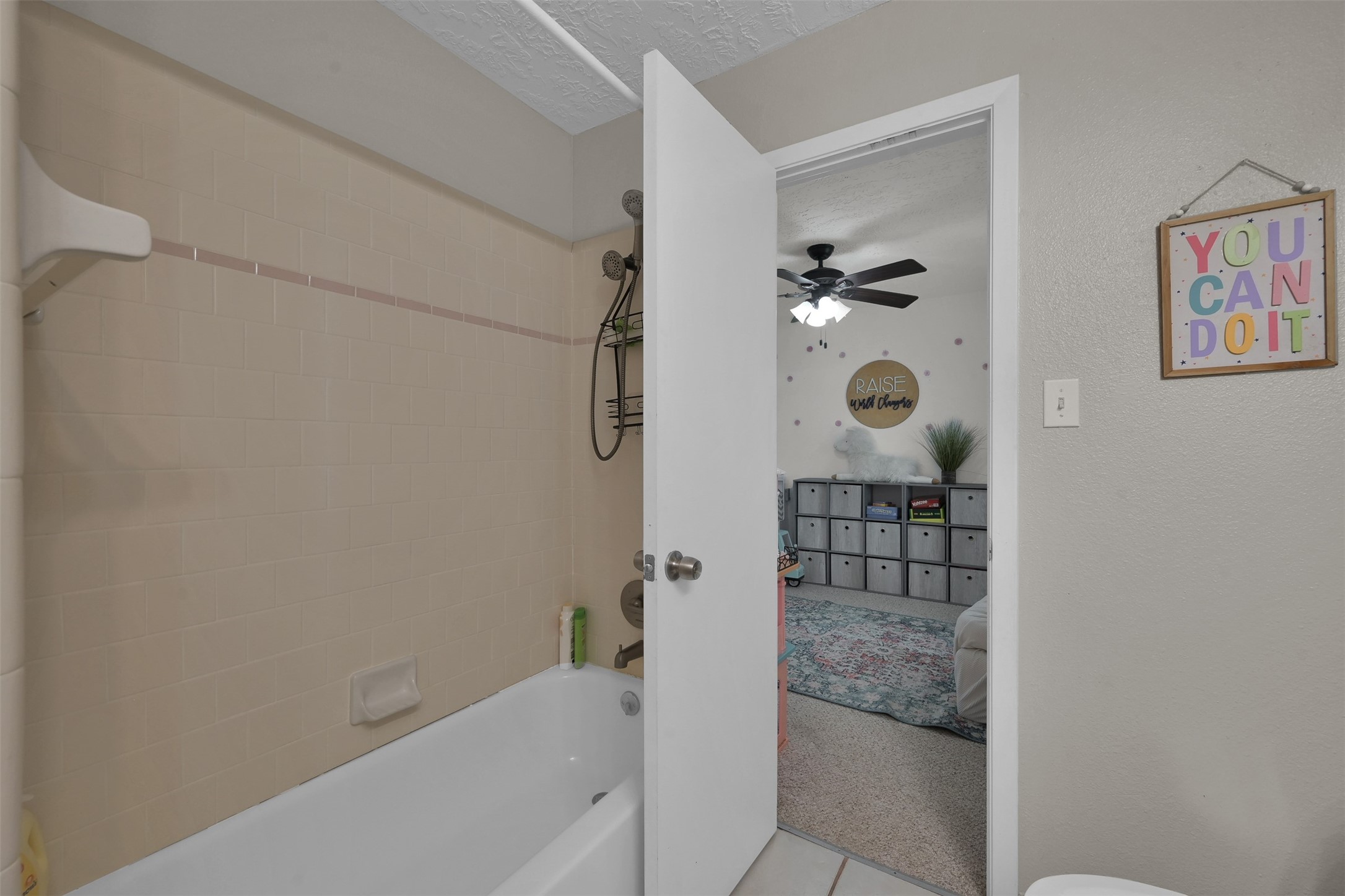 17691 Rogers Road Property Photo 20