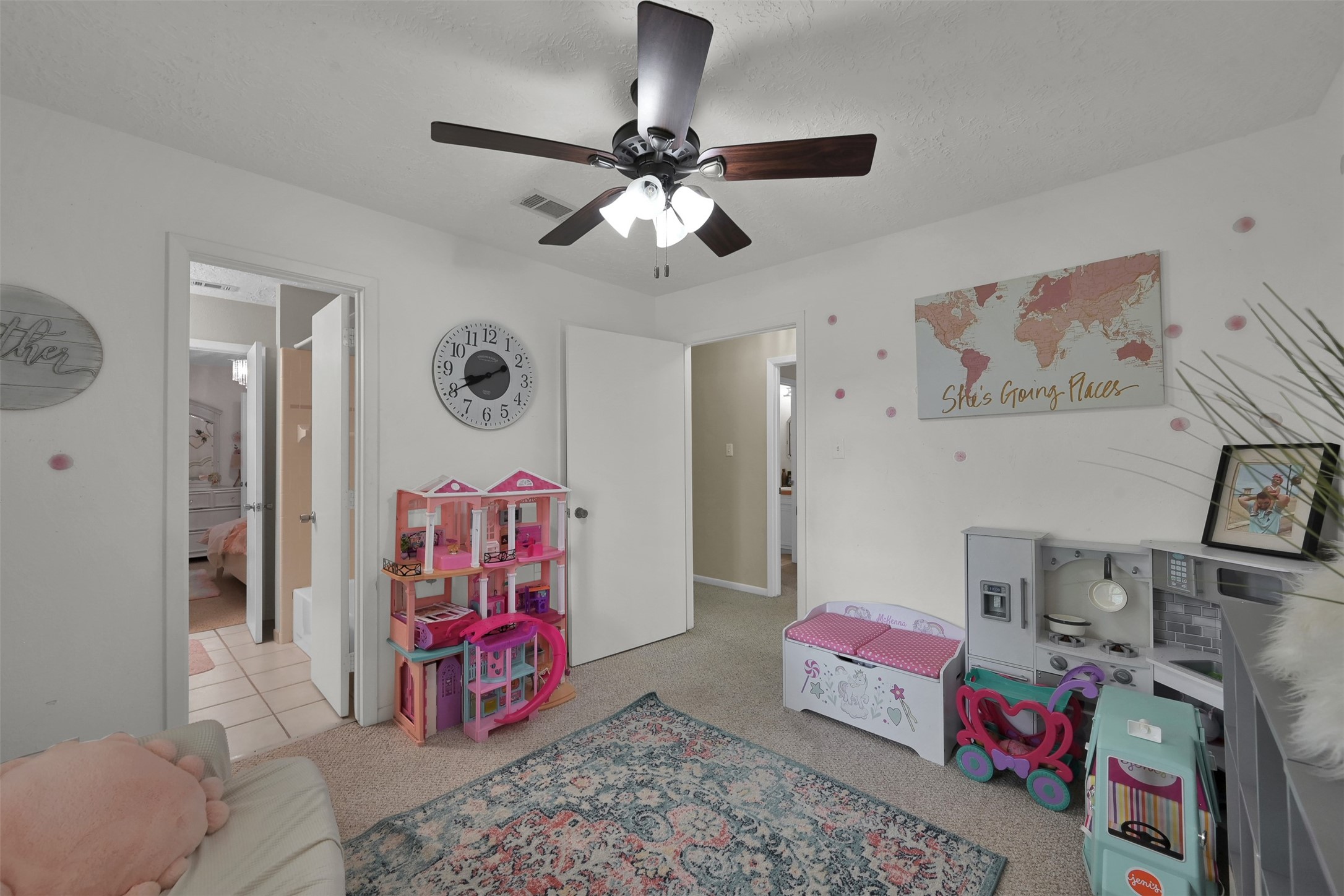 17691 Rogers Road Property Photo 21