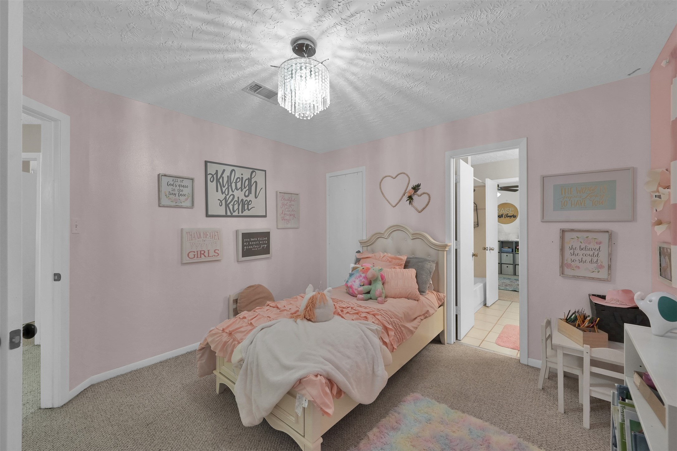 17691 Rogers Road Property Photo 22