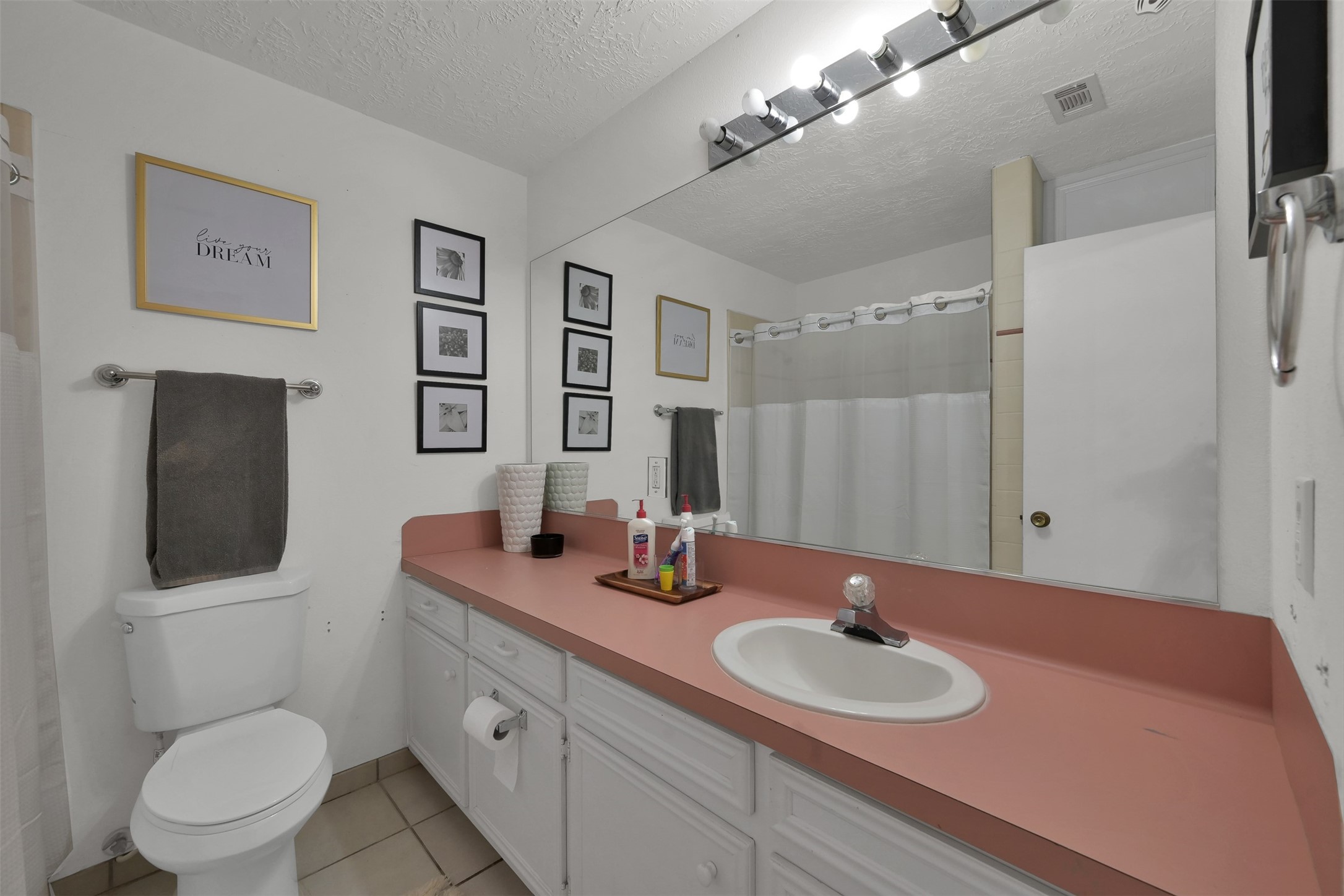 17691 Rogers Road Property Photo 23