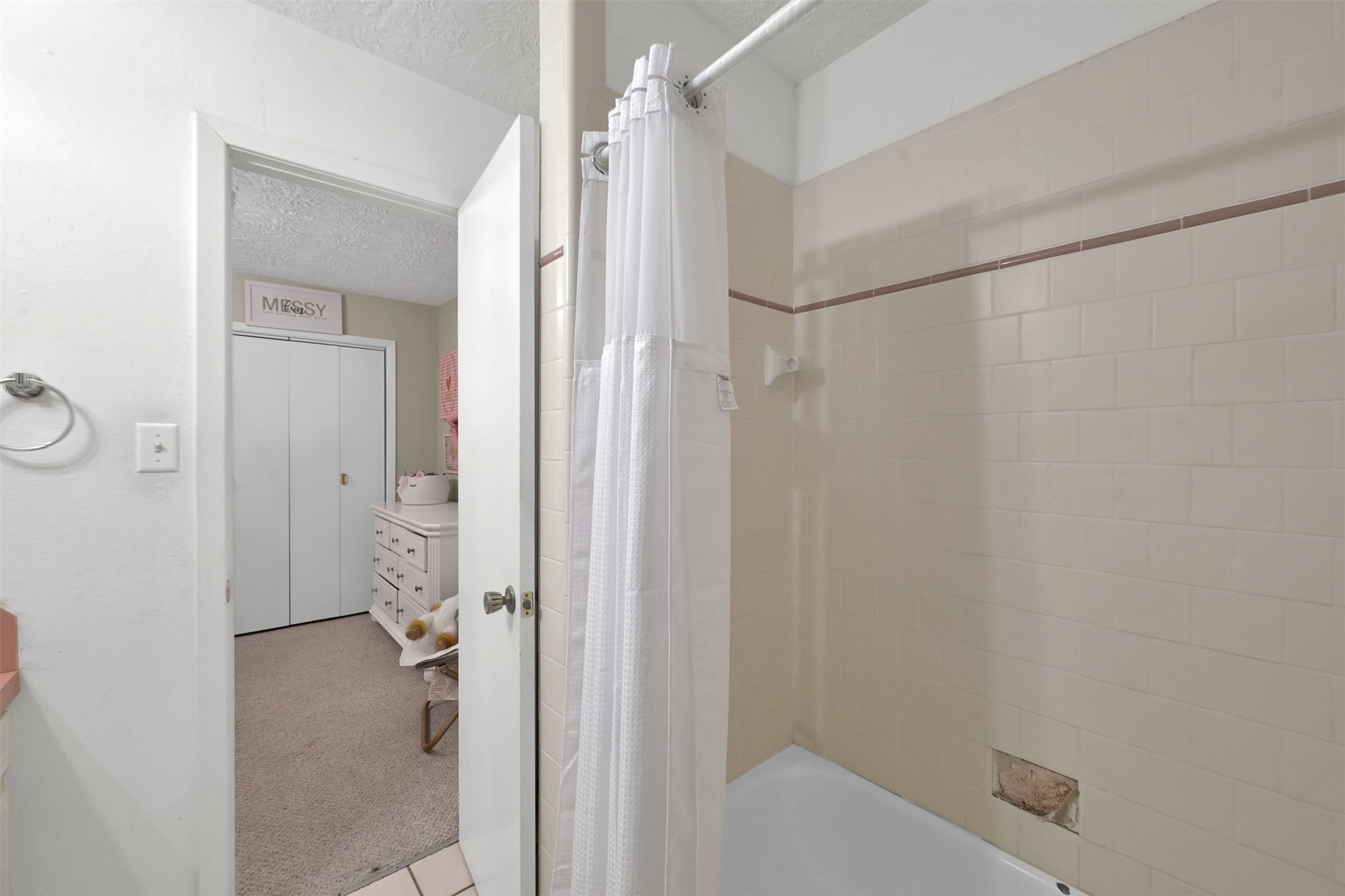 17691 Rogers Road Property Photo 24