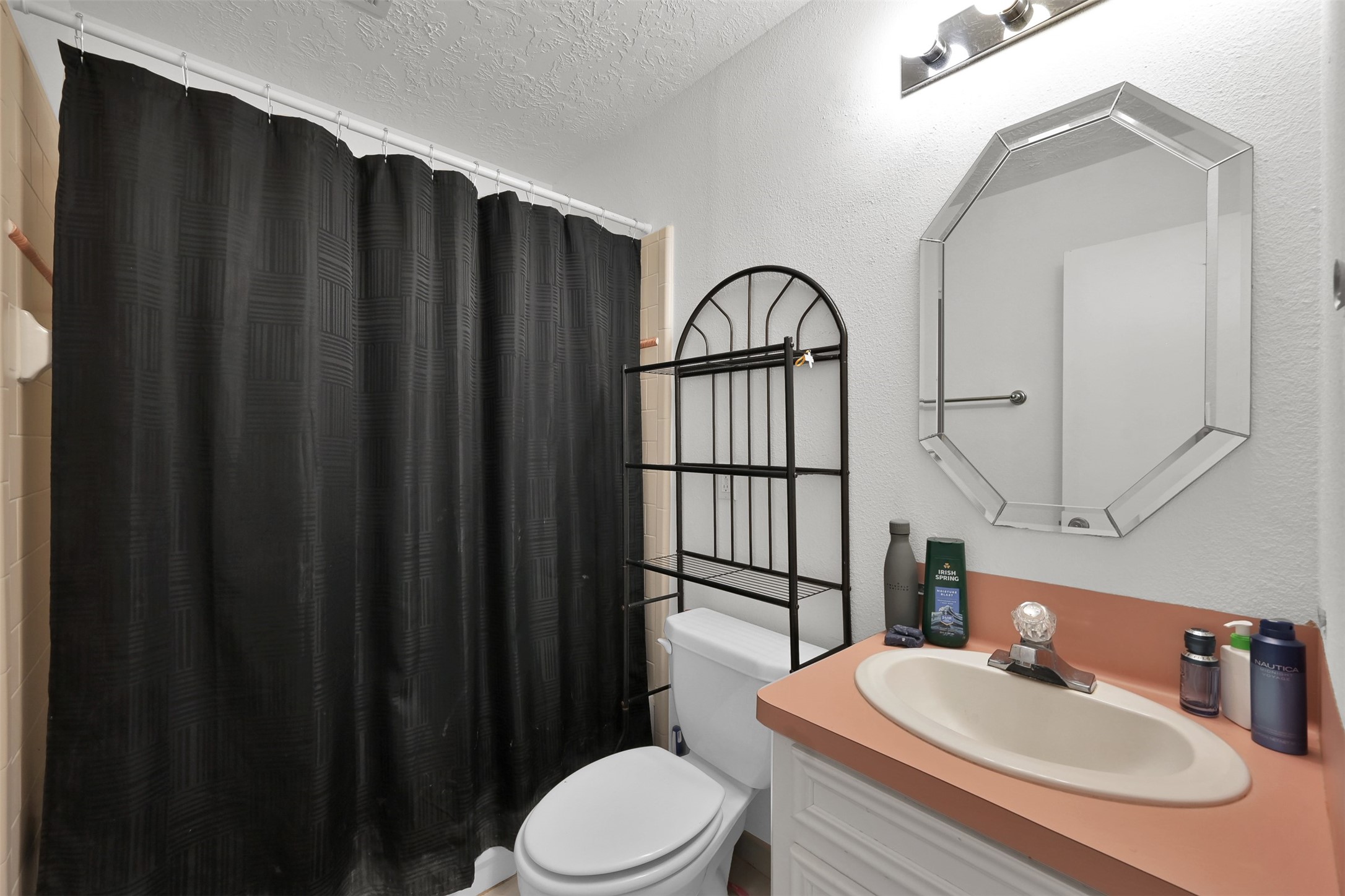 17691 Rogers Road Property Photo 26