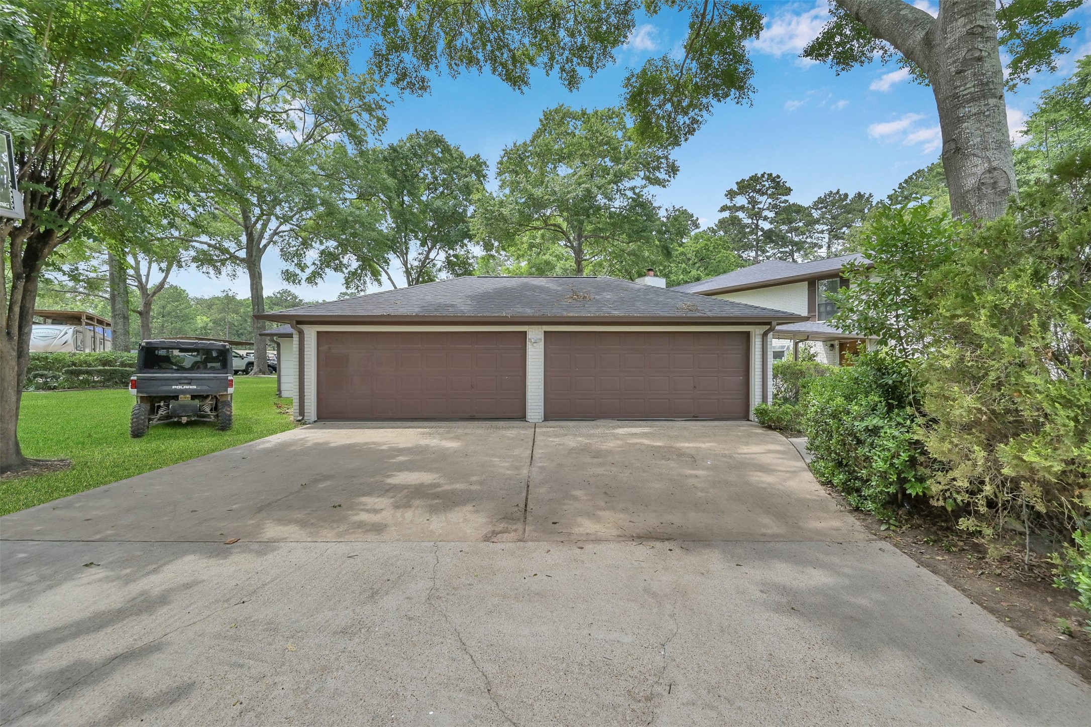 17691 Rogers Road Property Photo 27