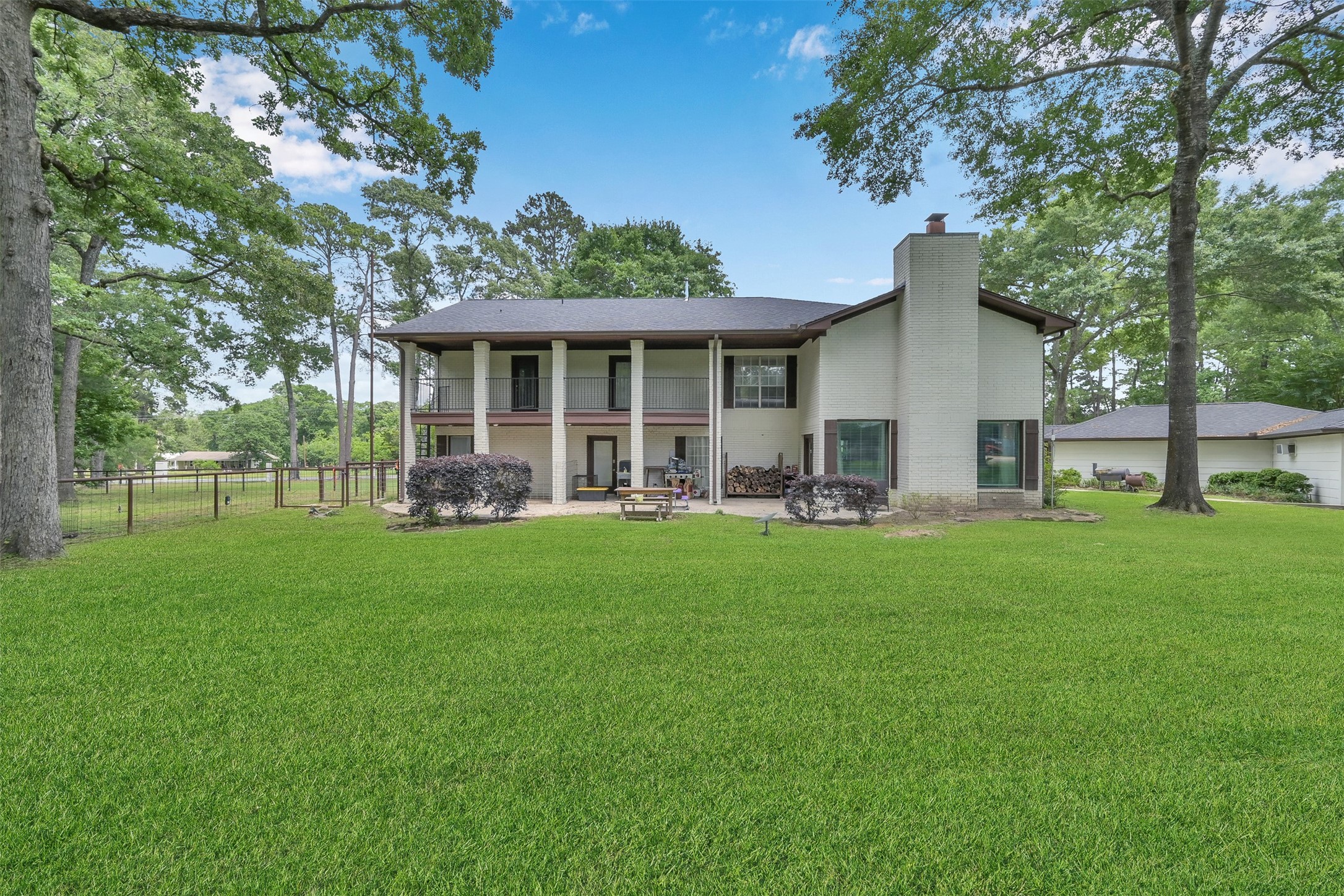 17691 Rogers Road Property Photo 28