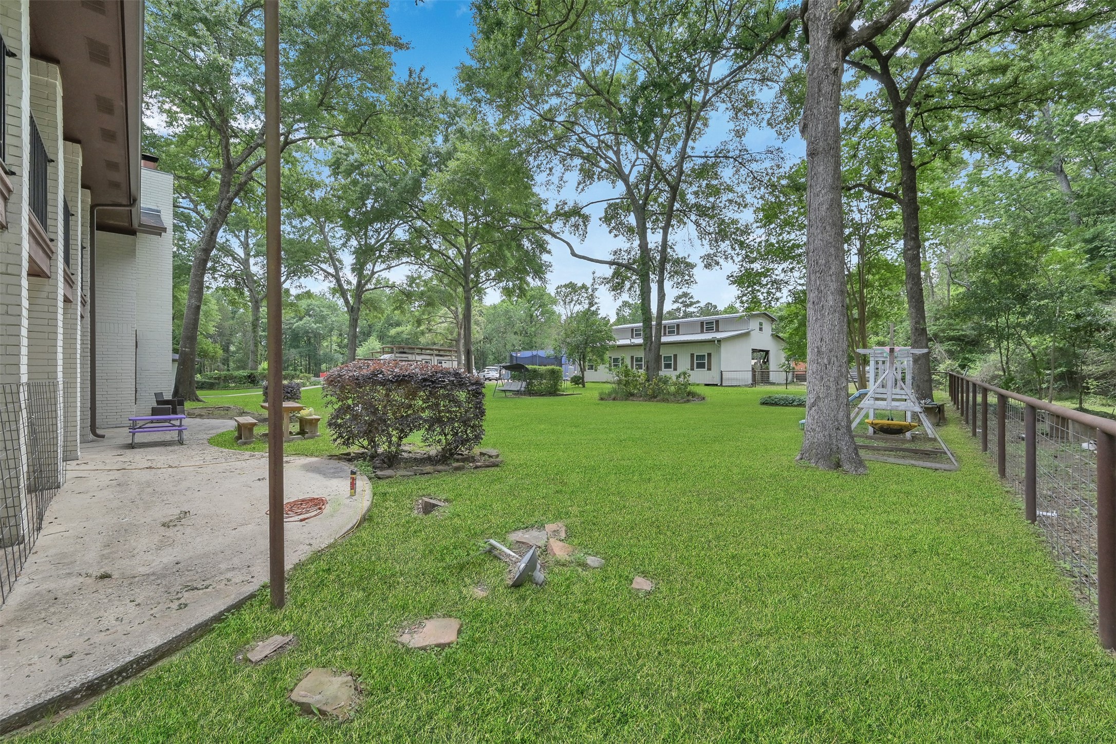 17691 Rogers Road Property Photo 29