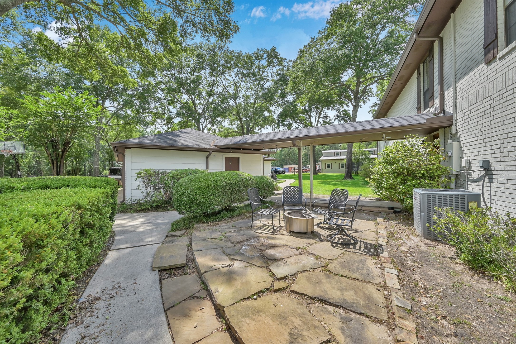 17691 Rogers Road Property Photo 30