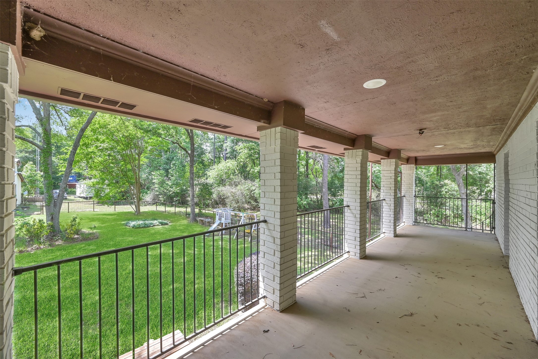 17691 Rogers Road Property Photo 31