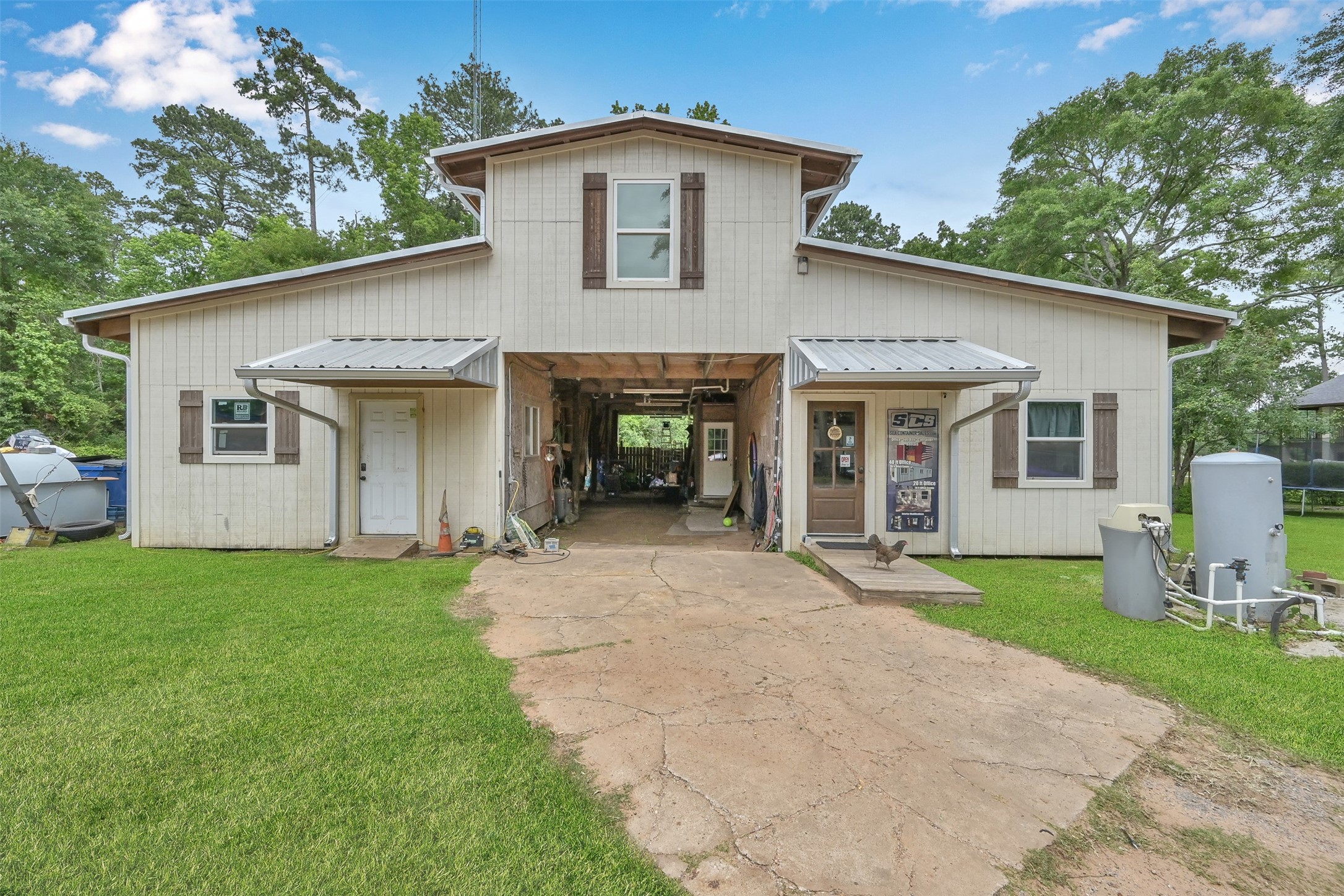 17691 Rogers Road Property Photo 32