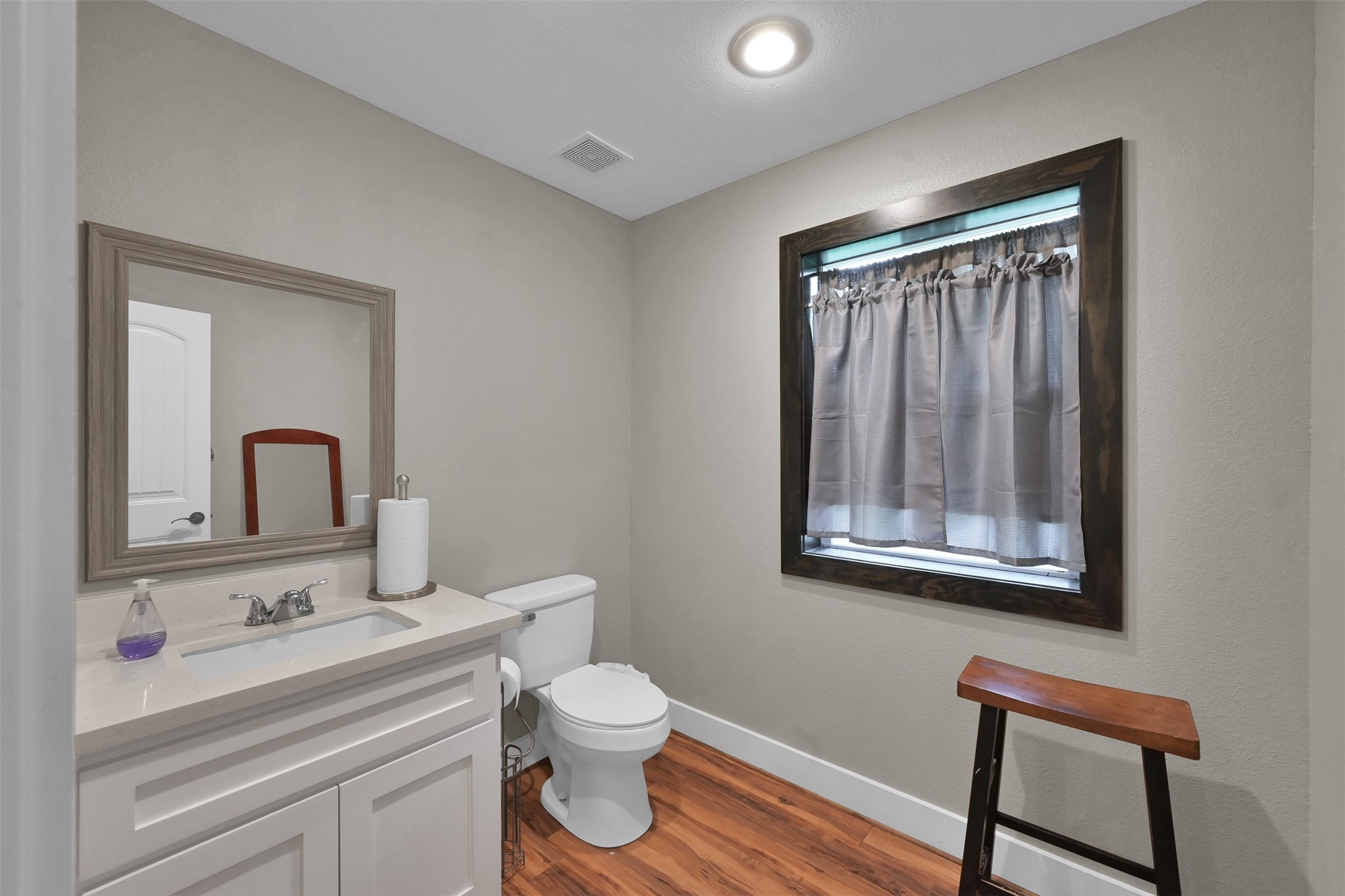 17691 Rogers Road Property Photo 34