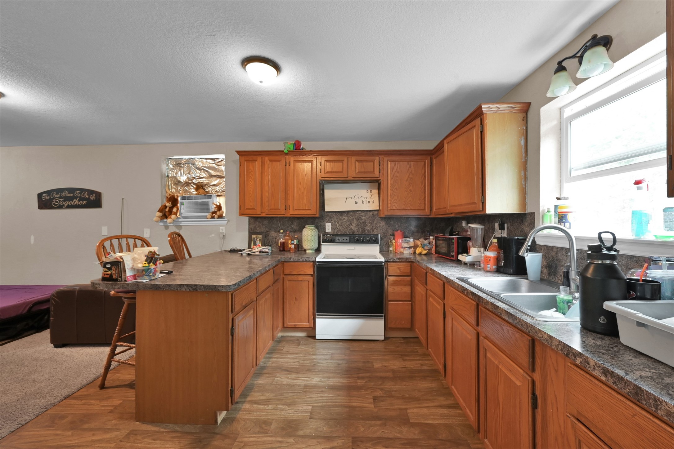 17691 Rogers Road Property Photo 37