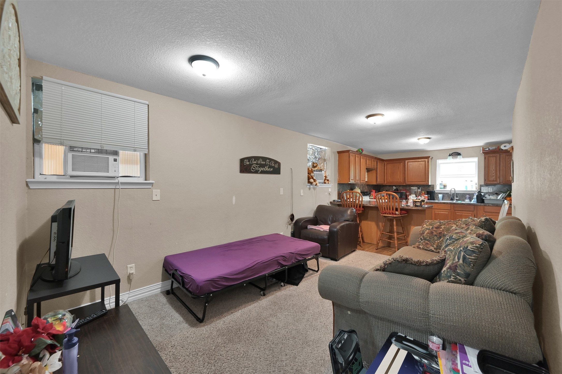 17691 Rogers Road Property Photo 38