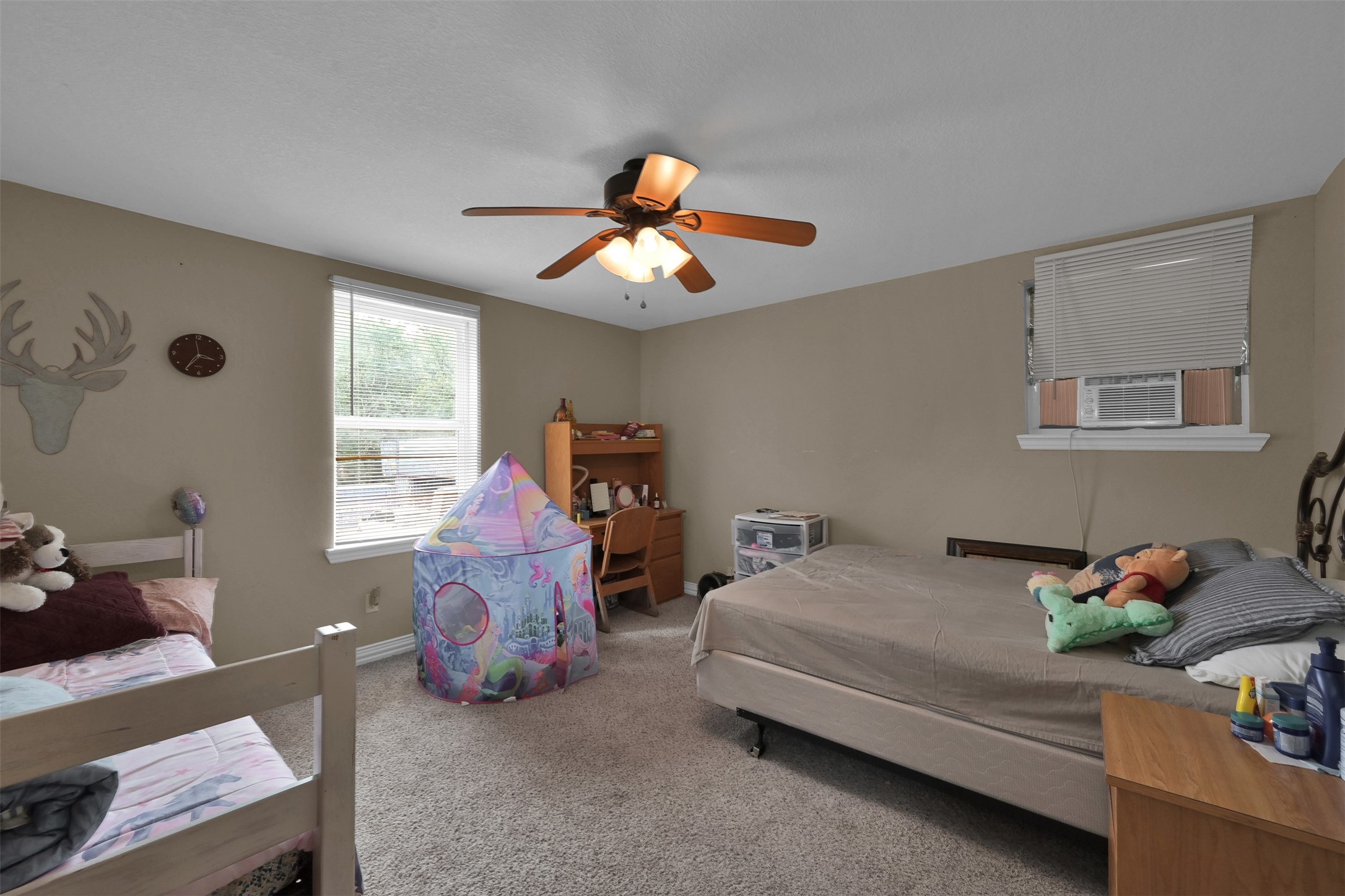 17691 Rogers Road Property Photo 39