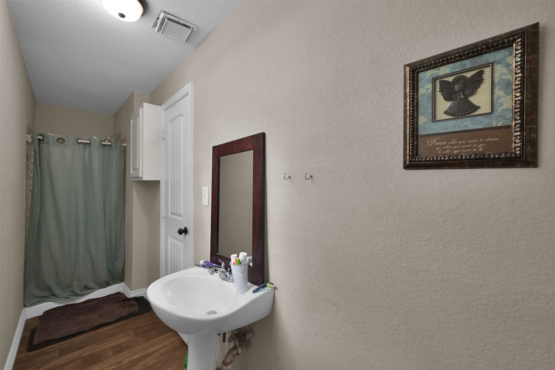 17691 Rogers Road Property Photo 40