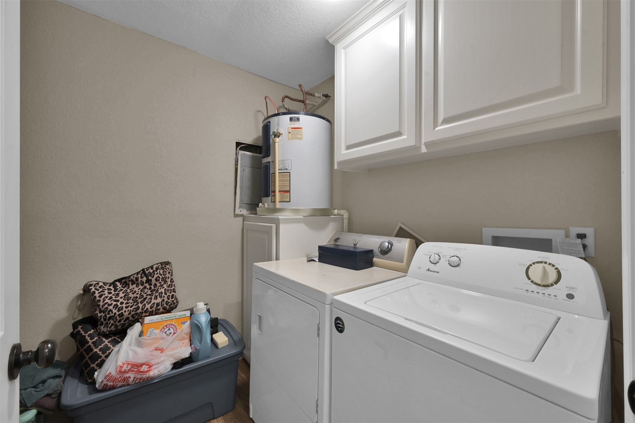 17691 Rogers Road Property Photo 41
