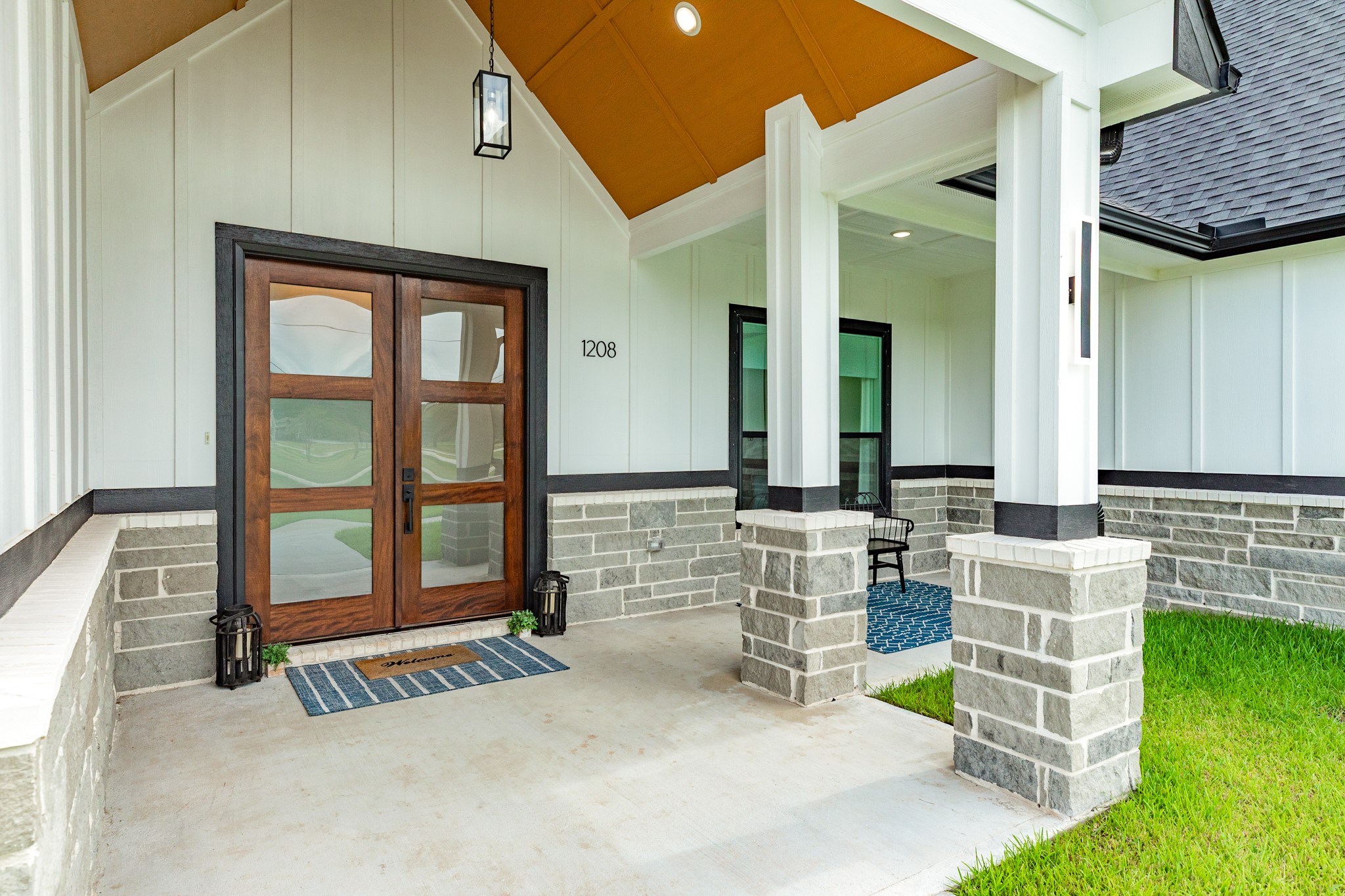 1208 Quarter Horse Trail Property Photo 6