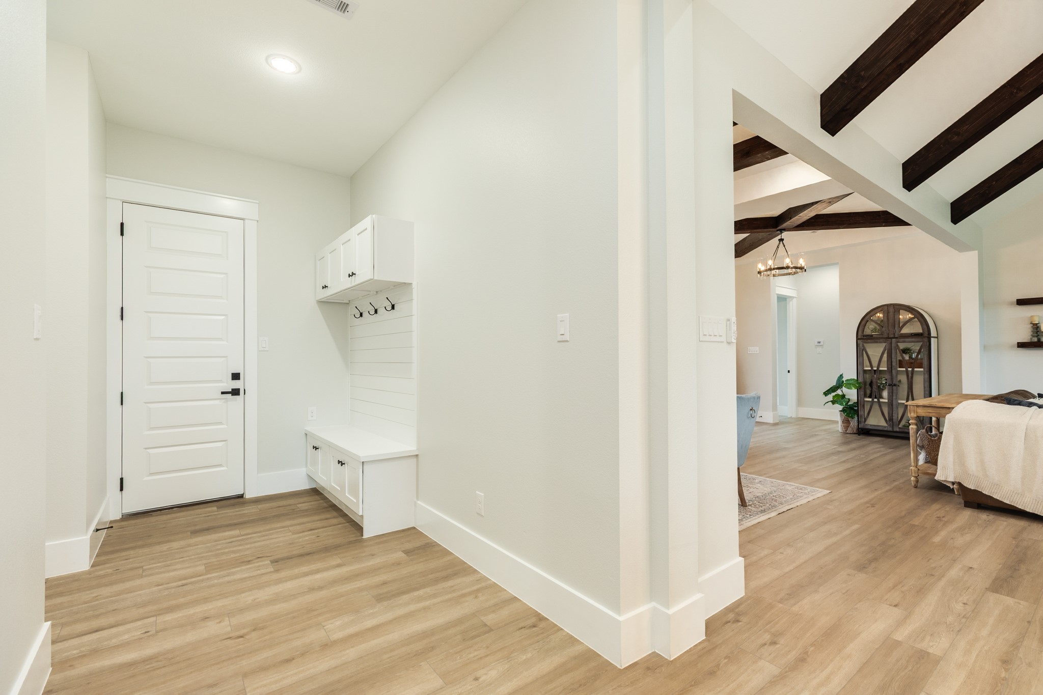 1208 Quarter Horse Trail Property Photo 23