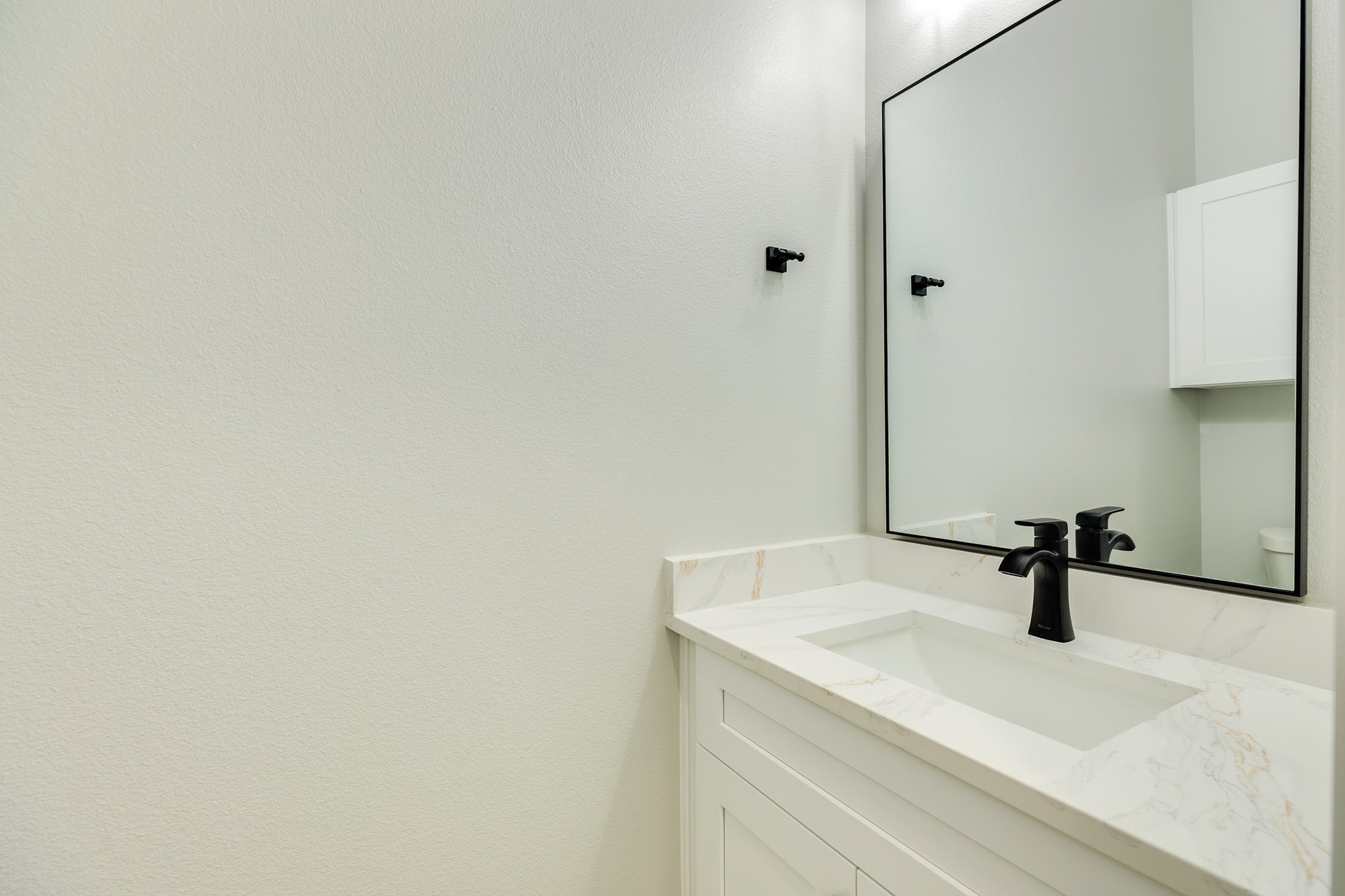 1208 Quarter Horse Trail Property Photo 24