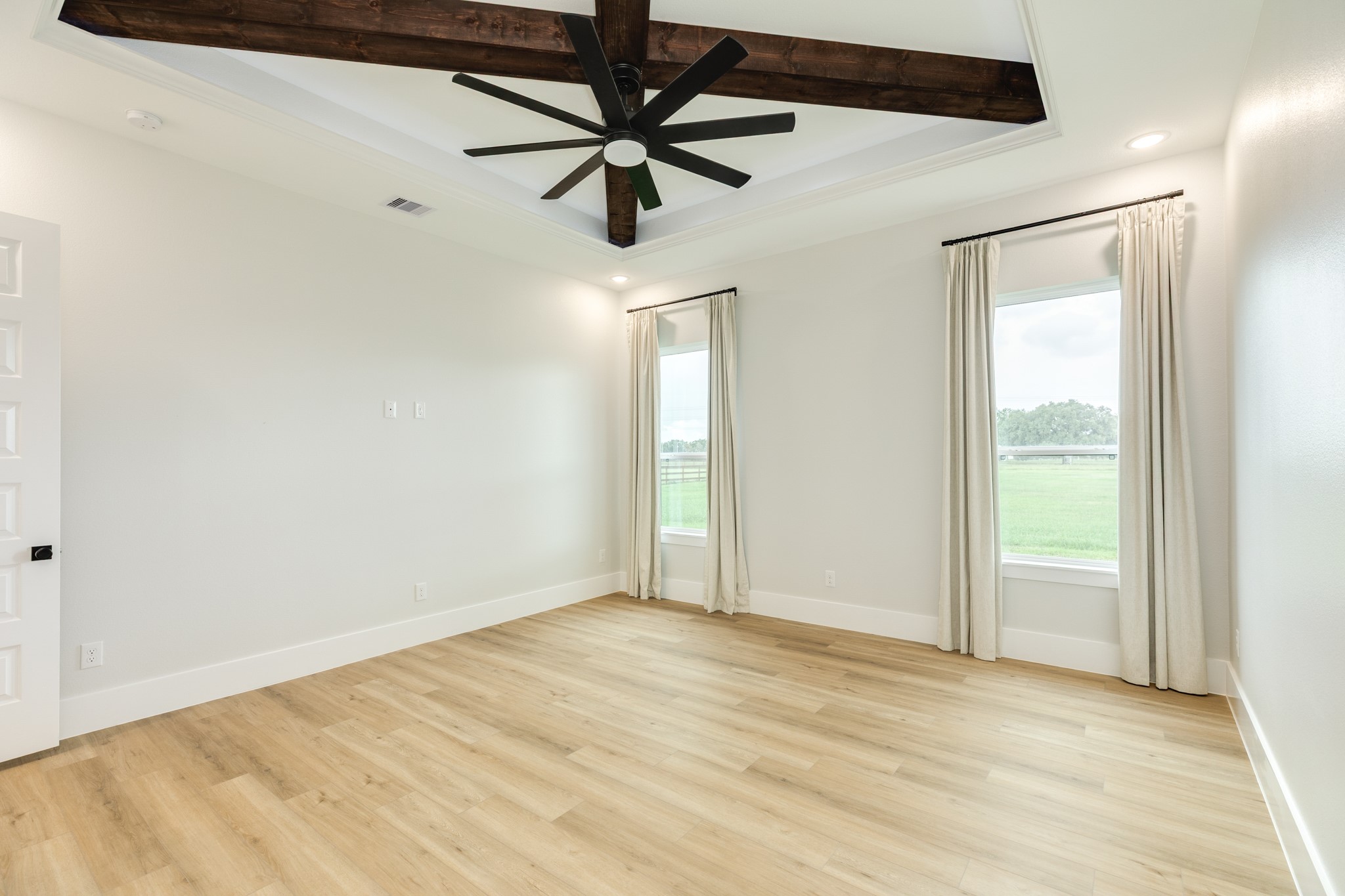 1208 Quarter Horse Trail Property Photo 27