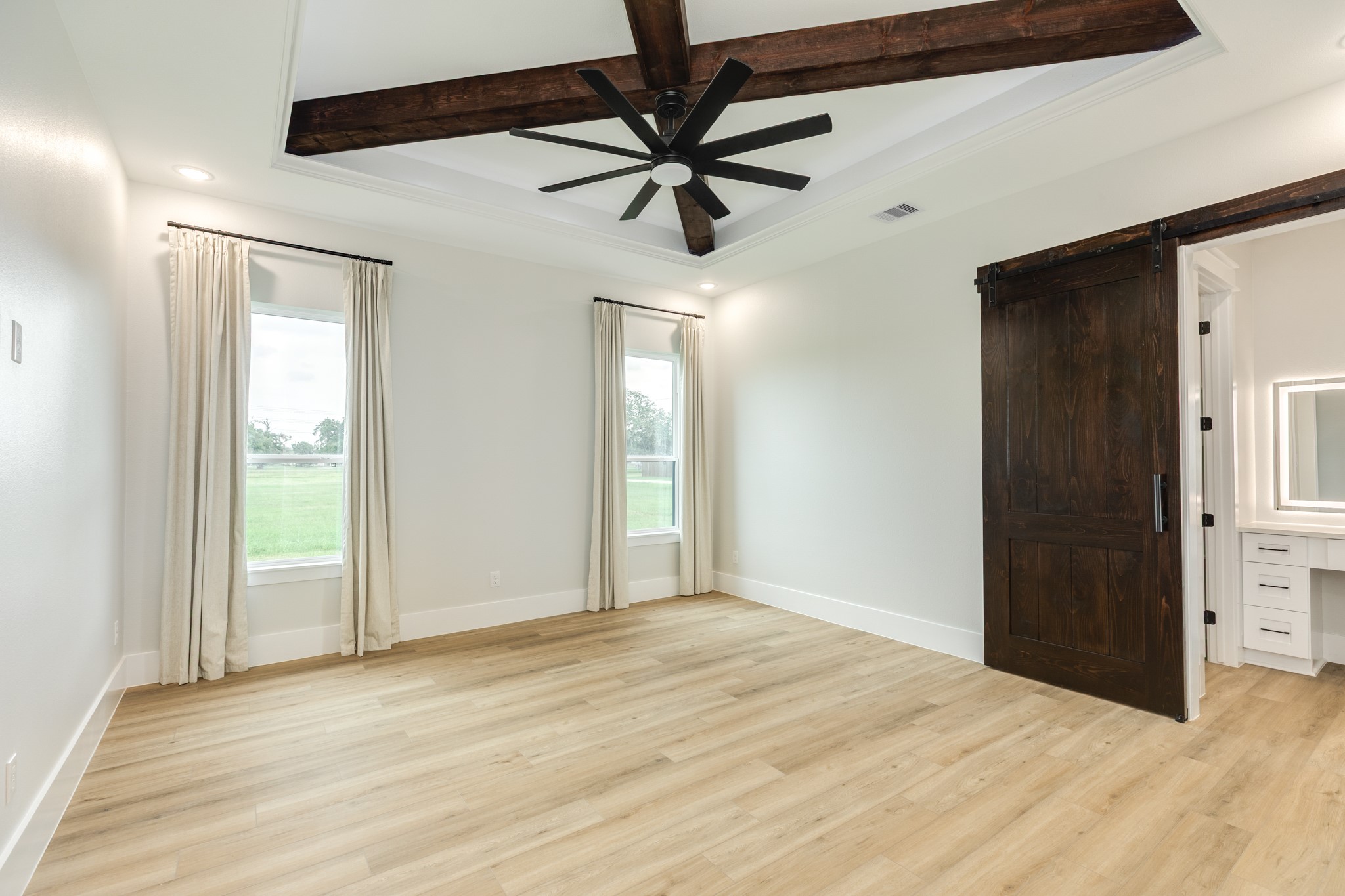 1208 Quarter Horse Trail Property Photo 28