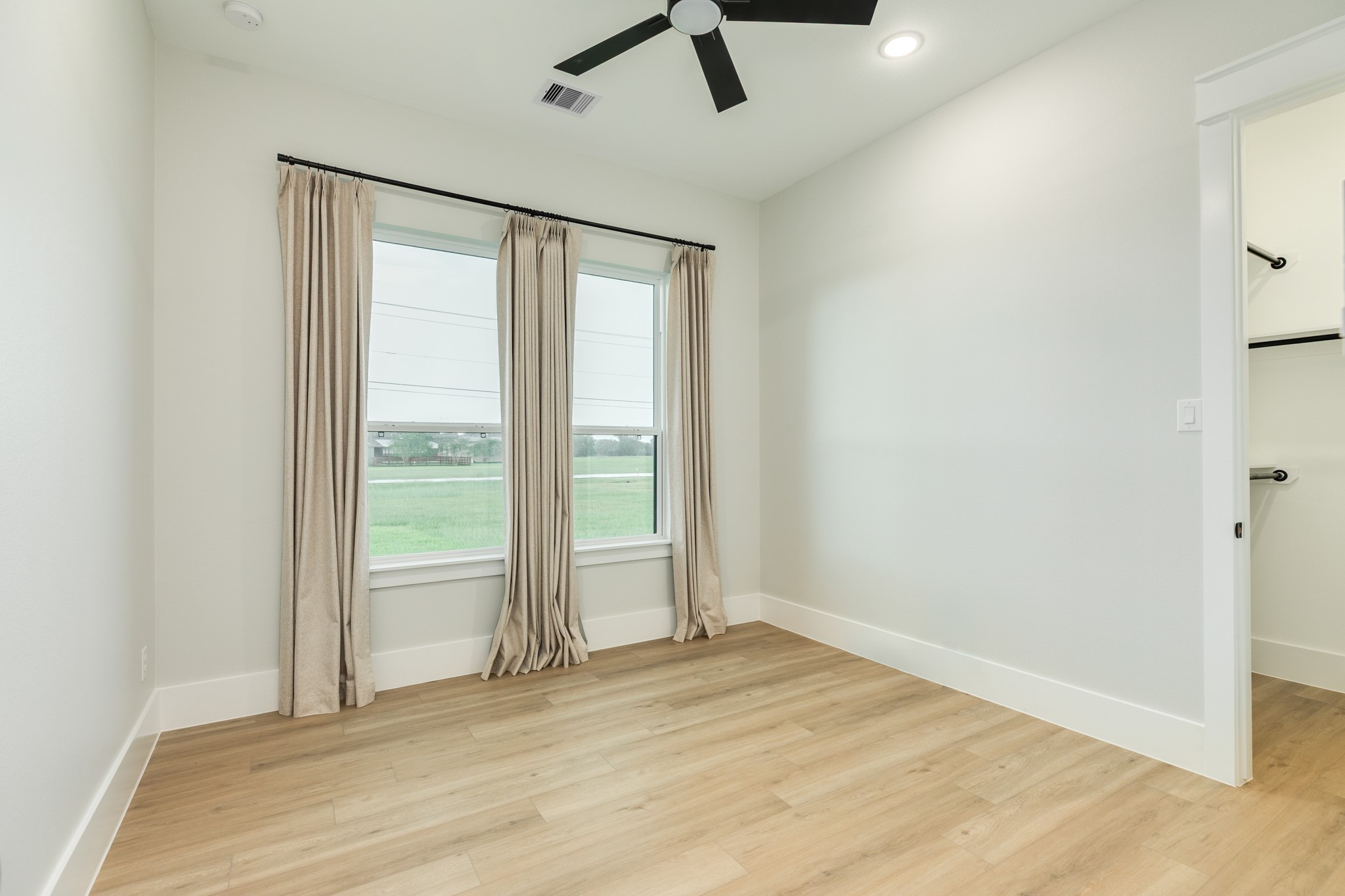 1208 Quarter Horse Trail Property Photo 38