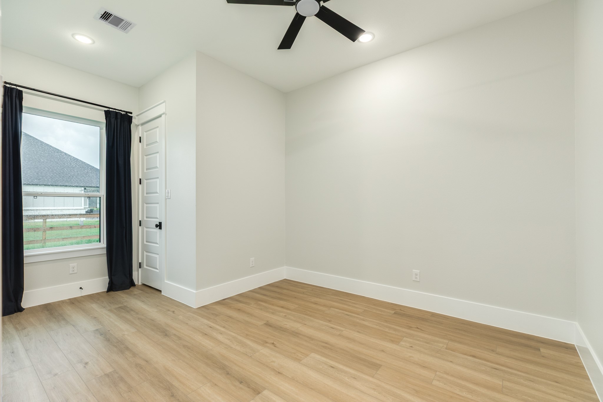 1208 Quarter Horse Trail Property Photo 39
