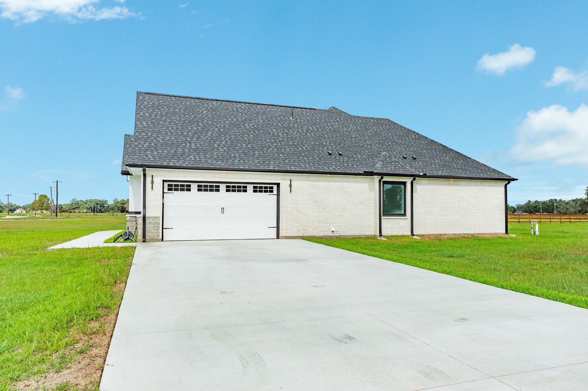 1208 Quarter Horse Trail Property Photo 42