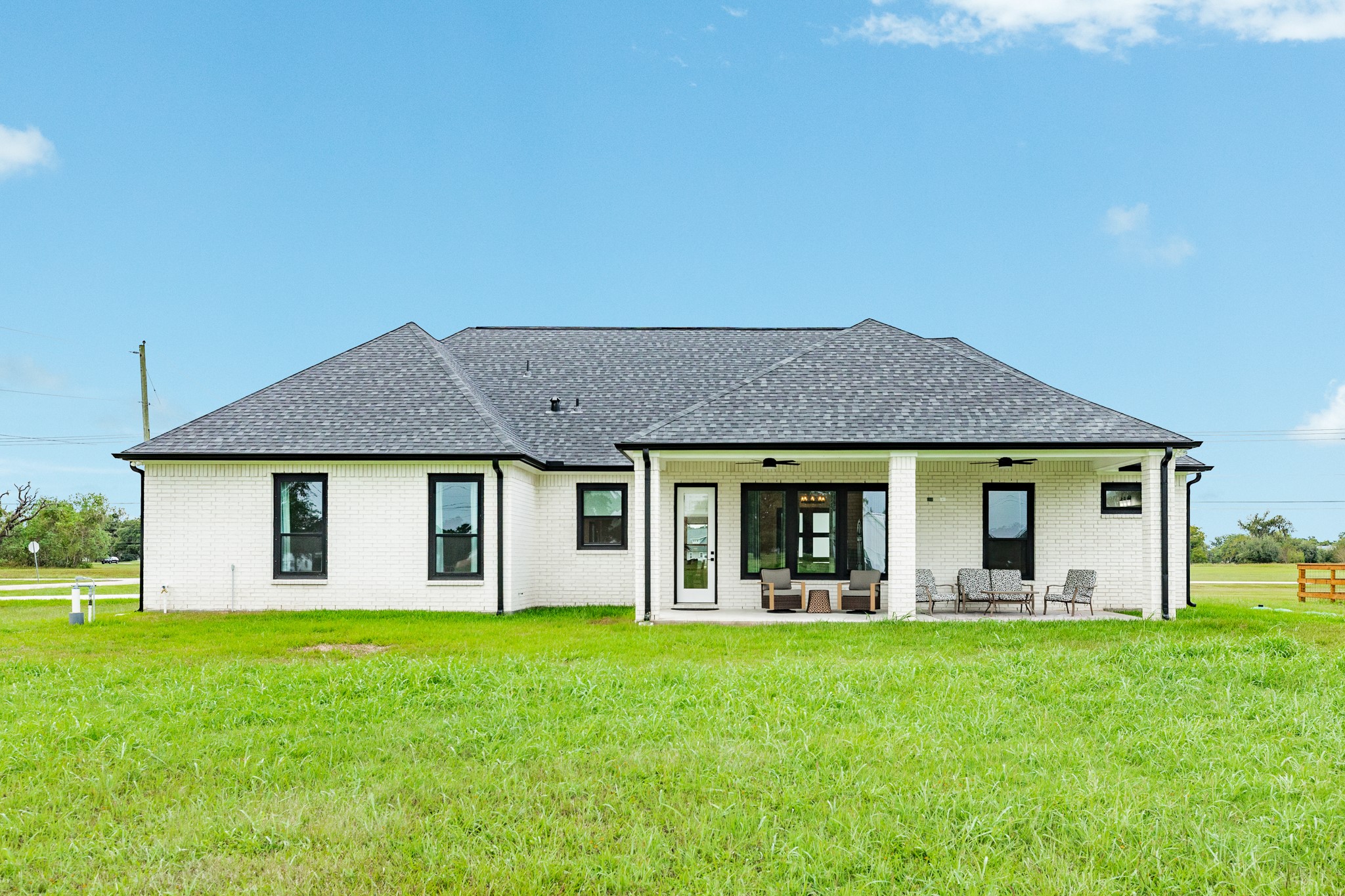 1208 Quarter Horse Trail Property Photo 43
