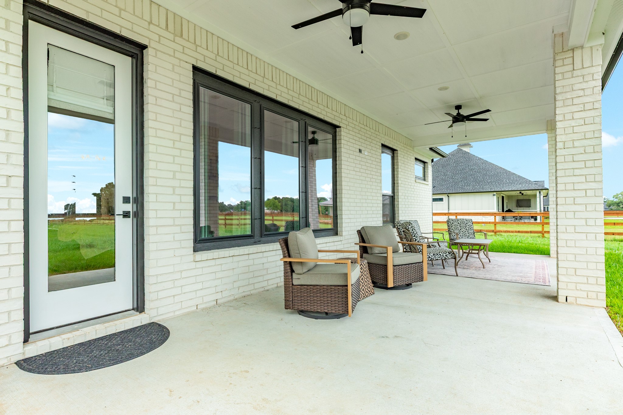 1208 Quarter Horse Trail Property Photo 44