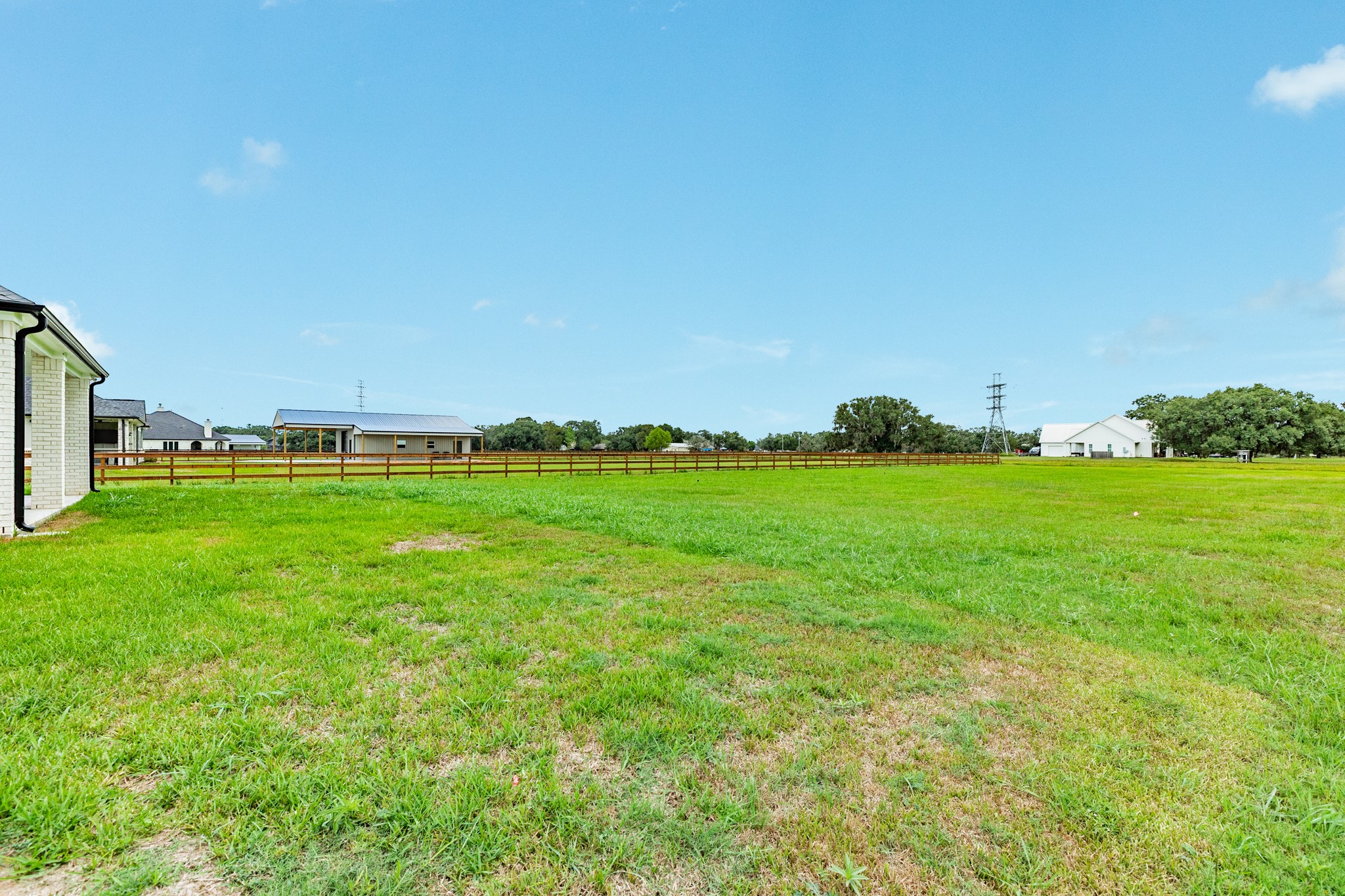 1208 Quarter Horse Trail Property Photo 46