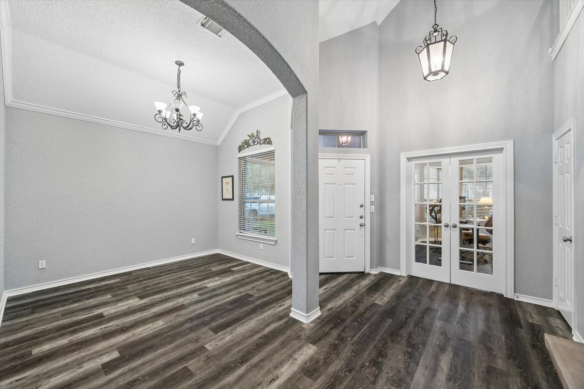 5115 Redleaf Forest Lane Property Photo 6