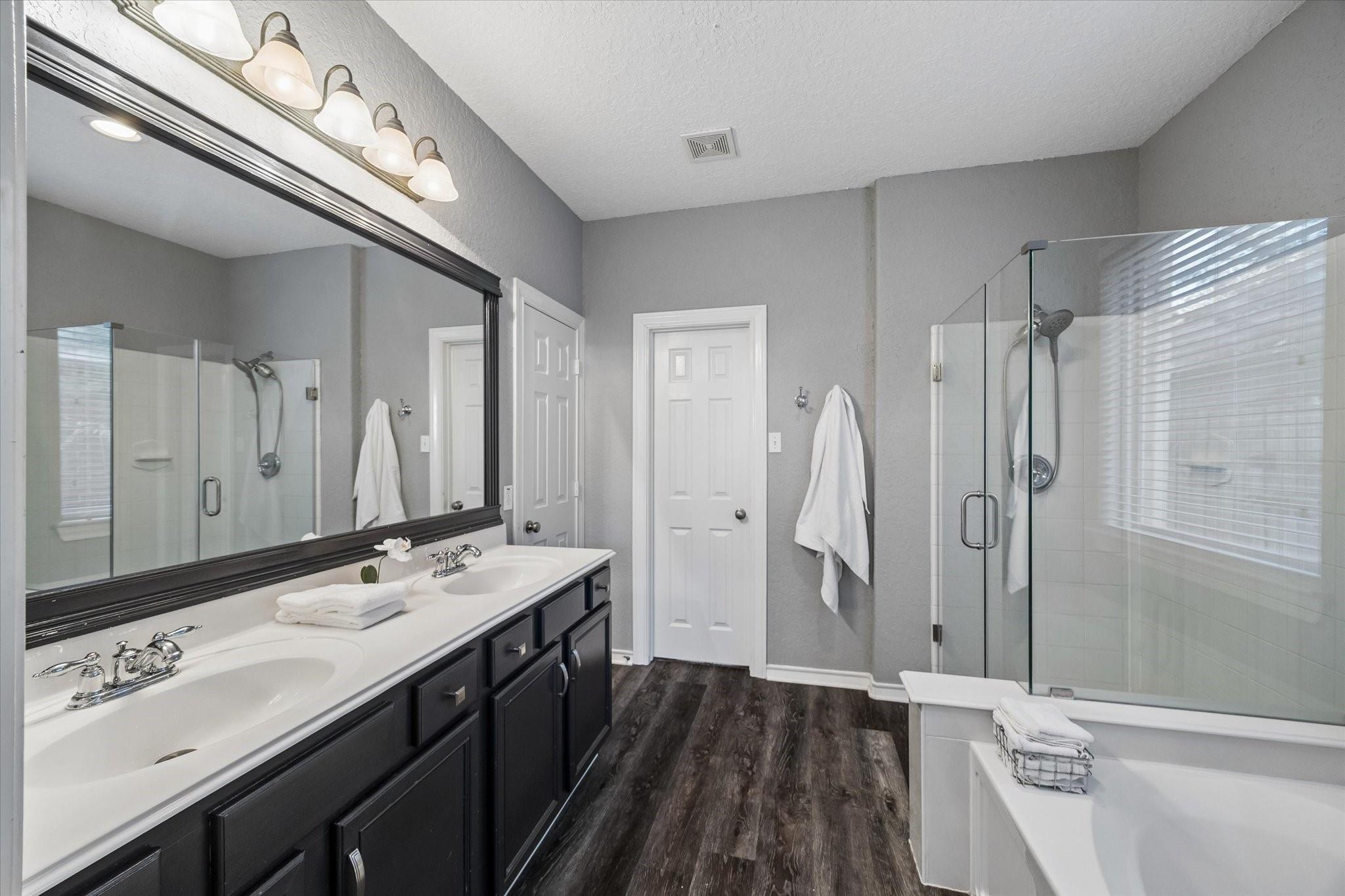 5115 Redleaf Forest Lane Property Photo 22