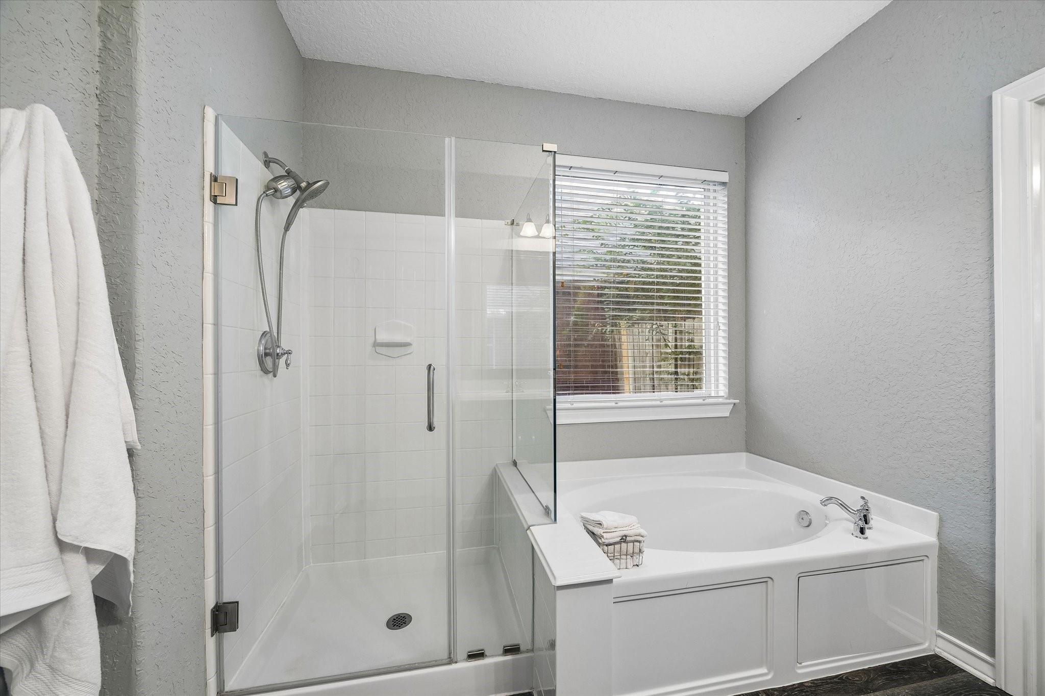 5115 Redleaf Forest Lane Property Photo 24