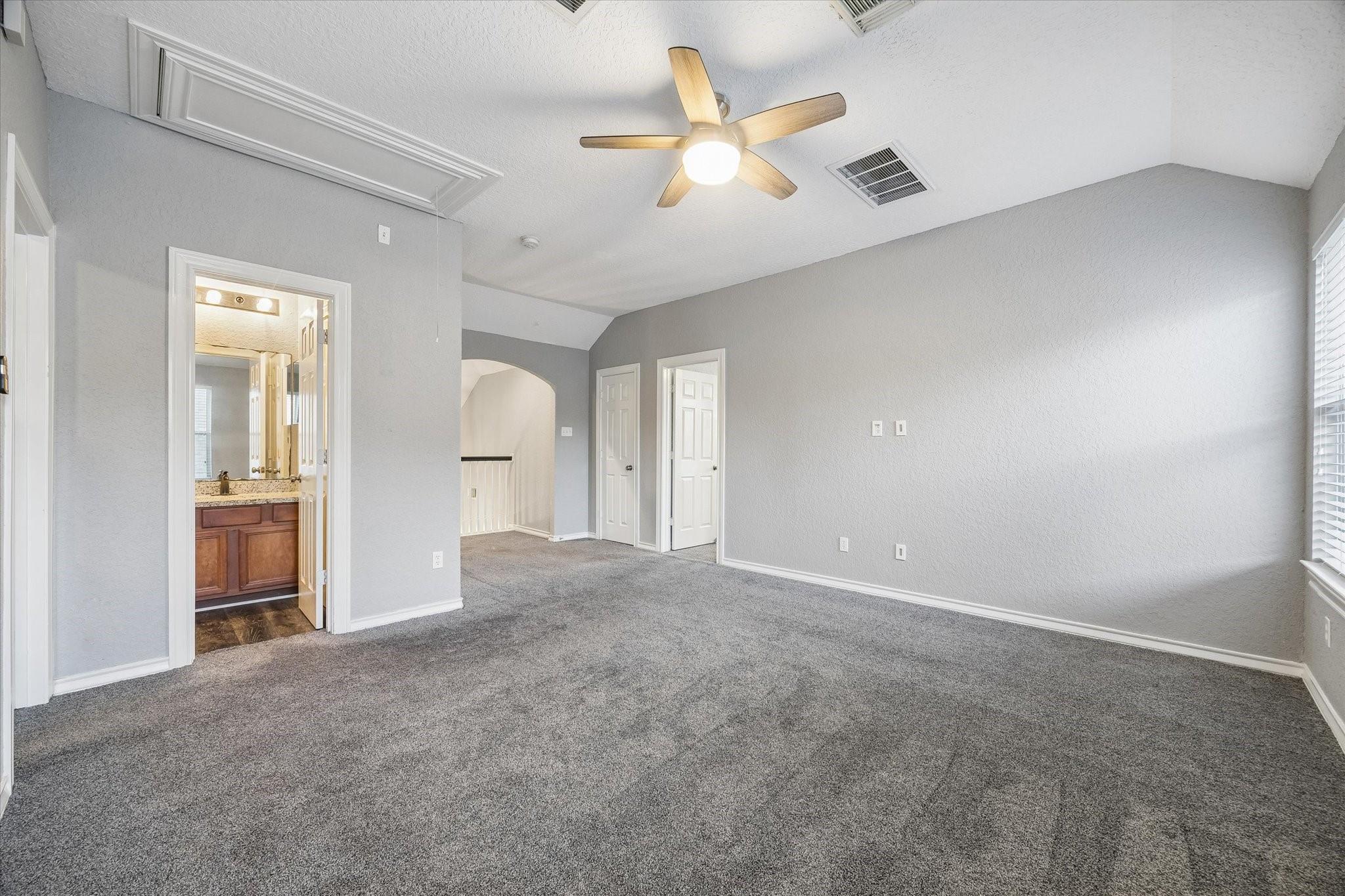 5115 Redleaf Forest Lane Property Photo 26