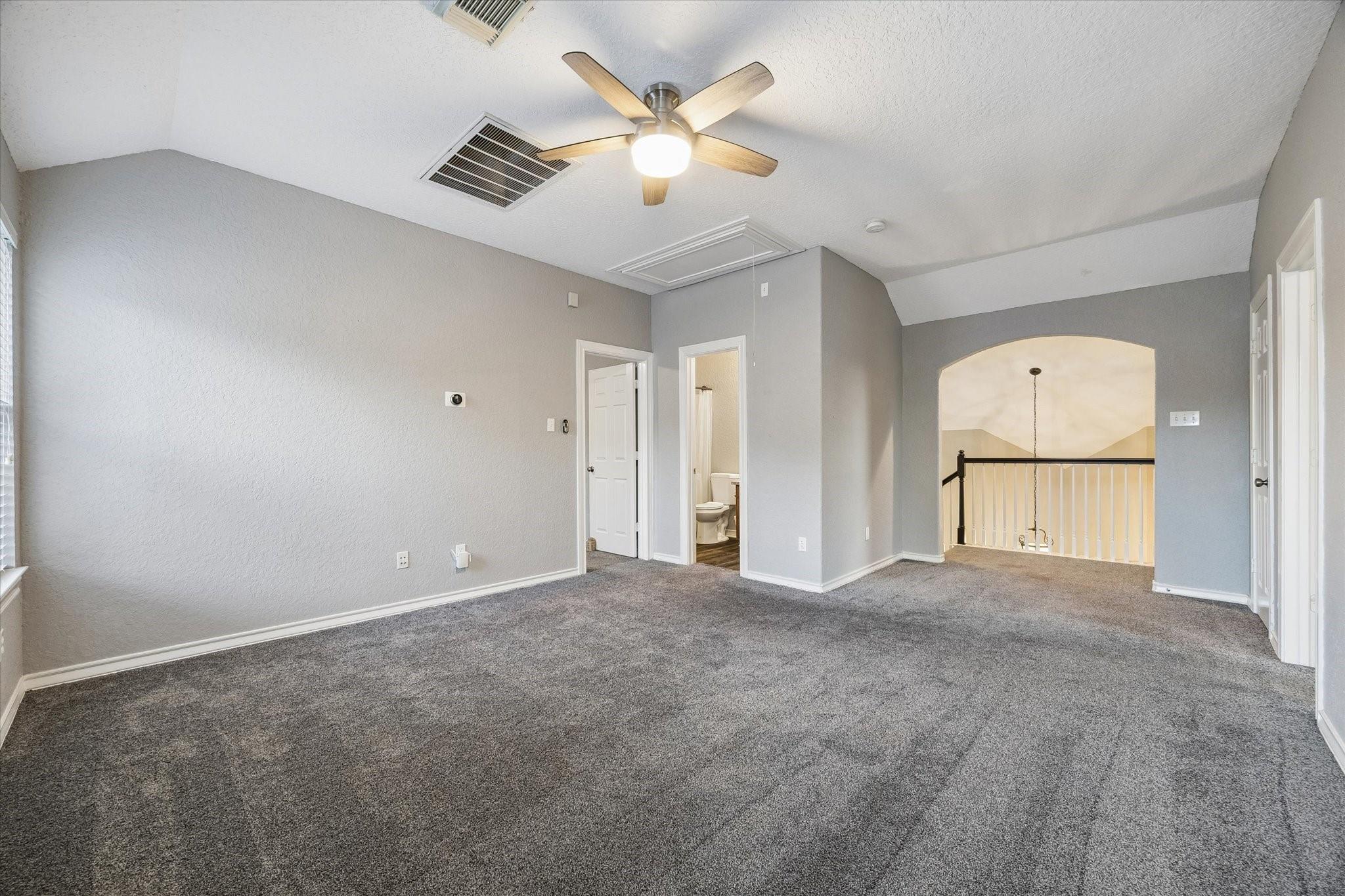 5115 Redleaf Forest Lane Property Photo 27