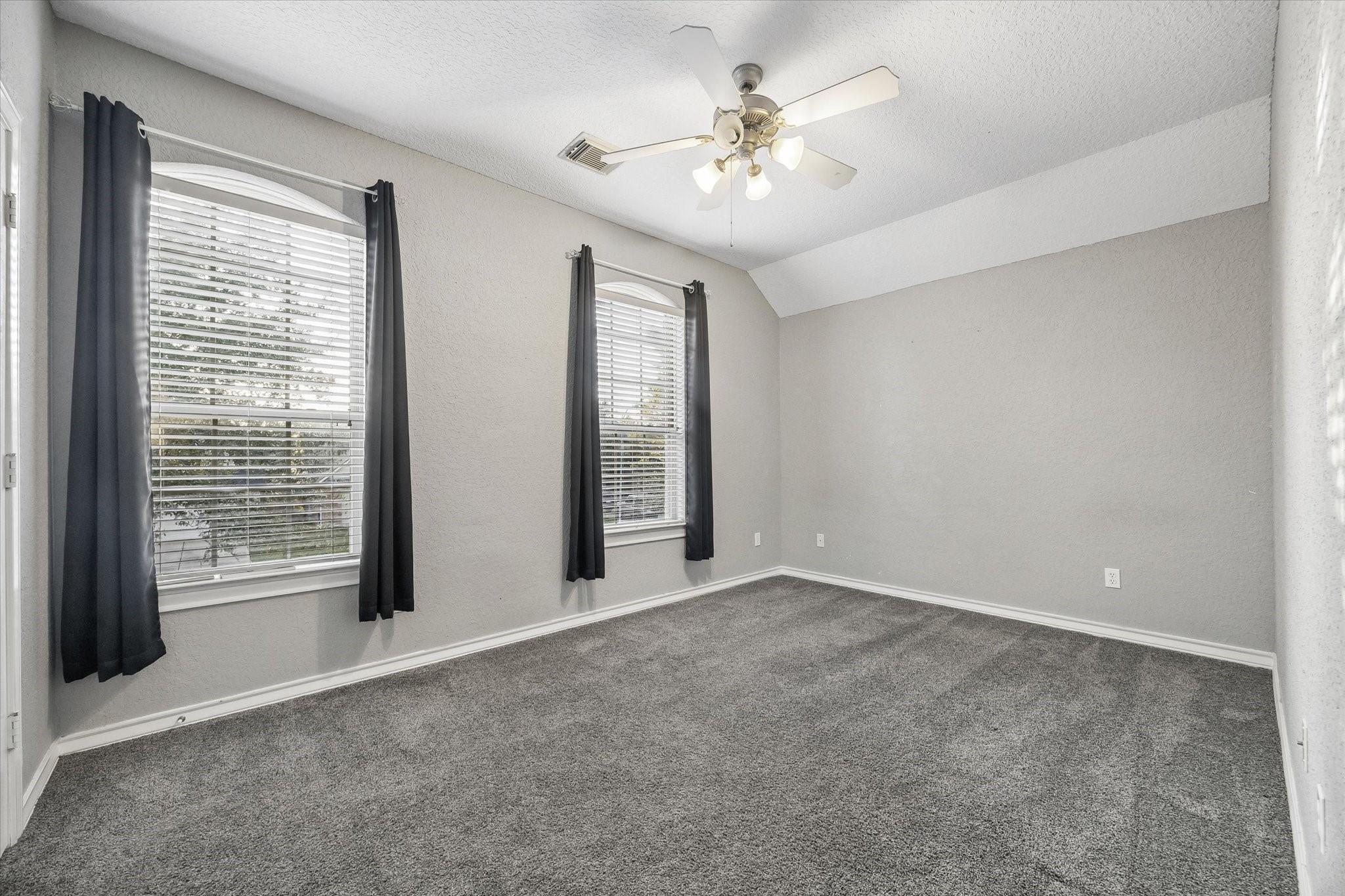 5115 Redleaf Forest Lane Property Photo 29