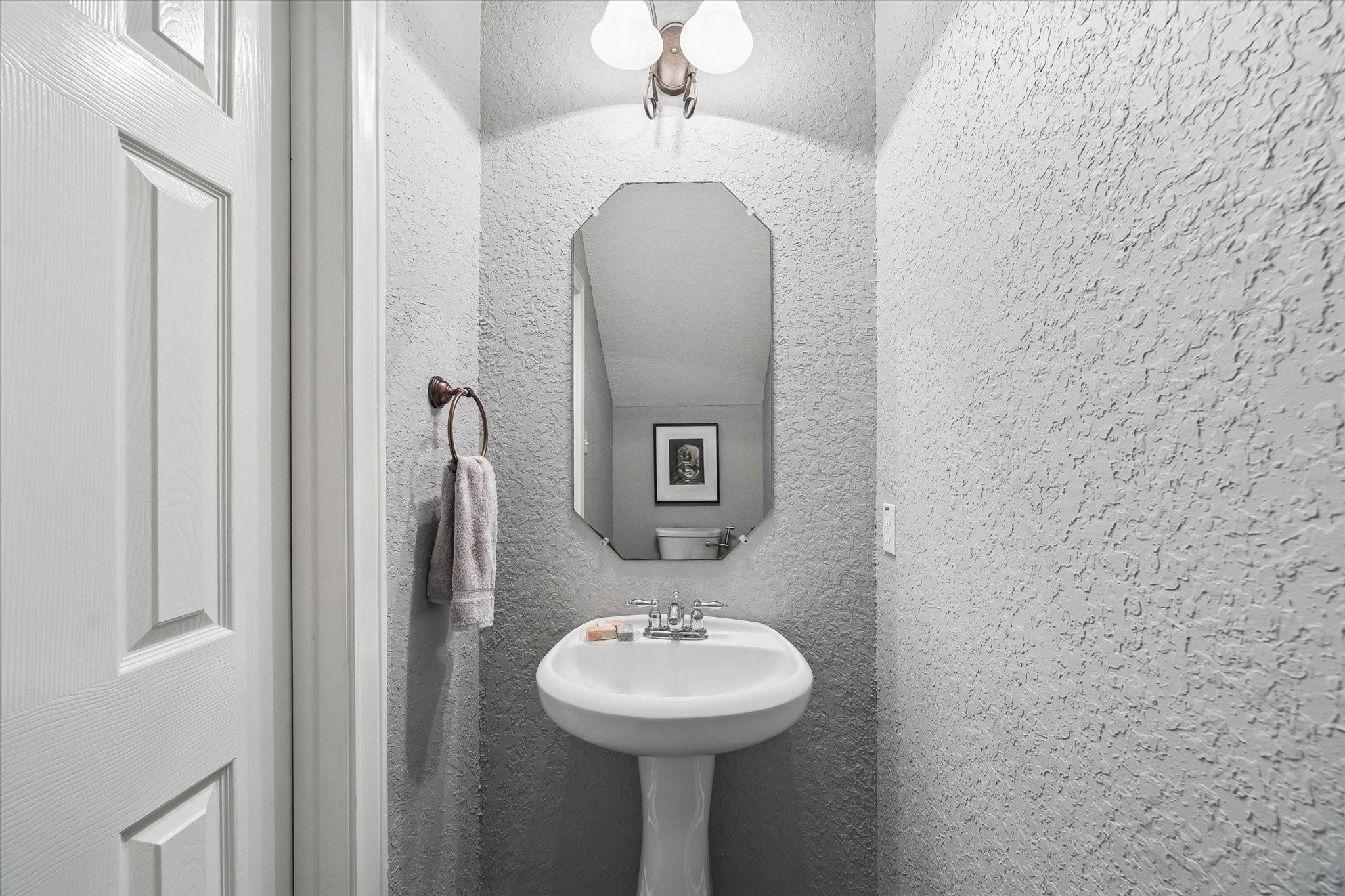 5115 Redleaf Forest Lane Property Photo 30