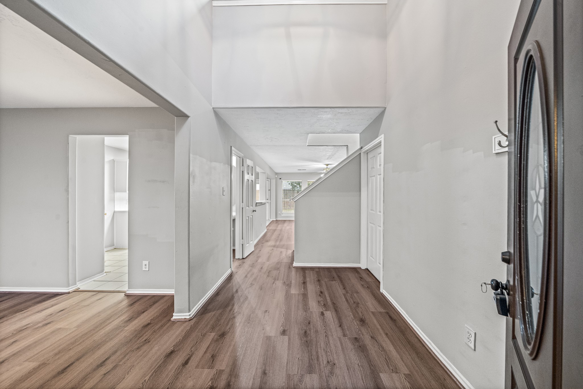 13223 Eldridge Chase Property Photo 5