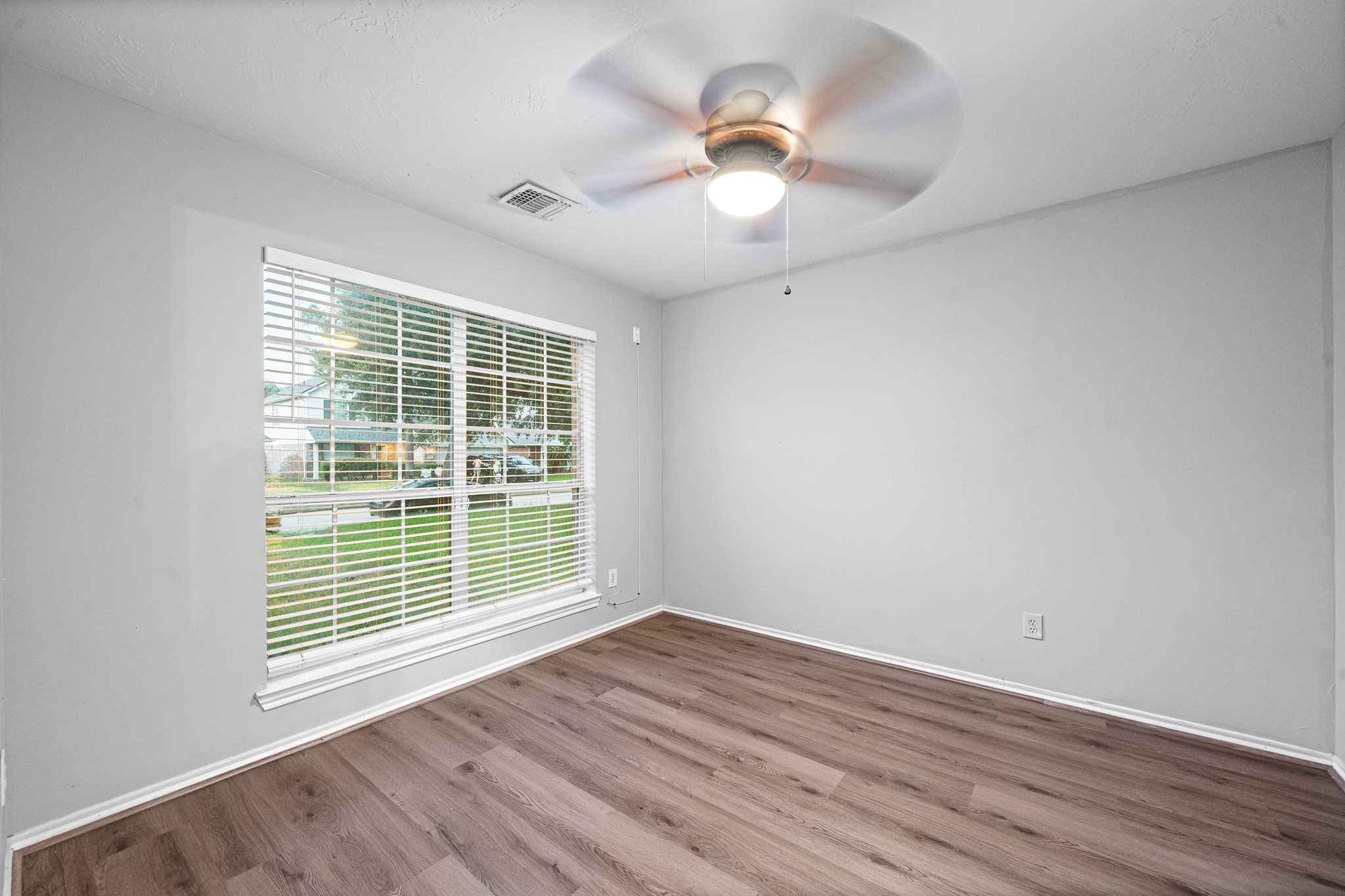 13223 Eldridge Chase Property Photo 6