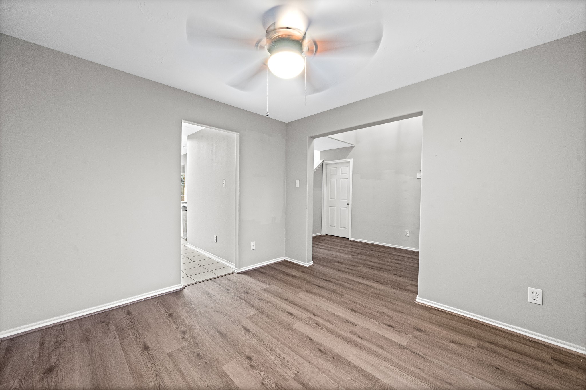 13223 Eldridge Chase Property Photo 8