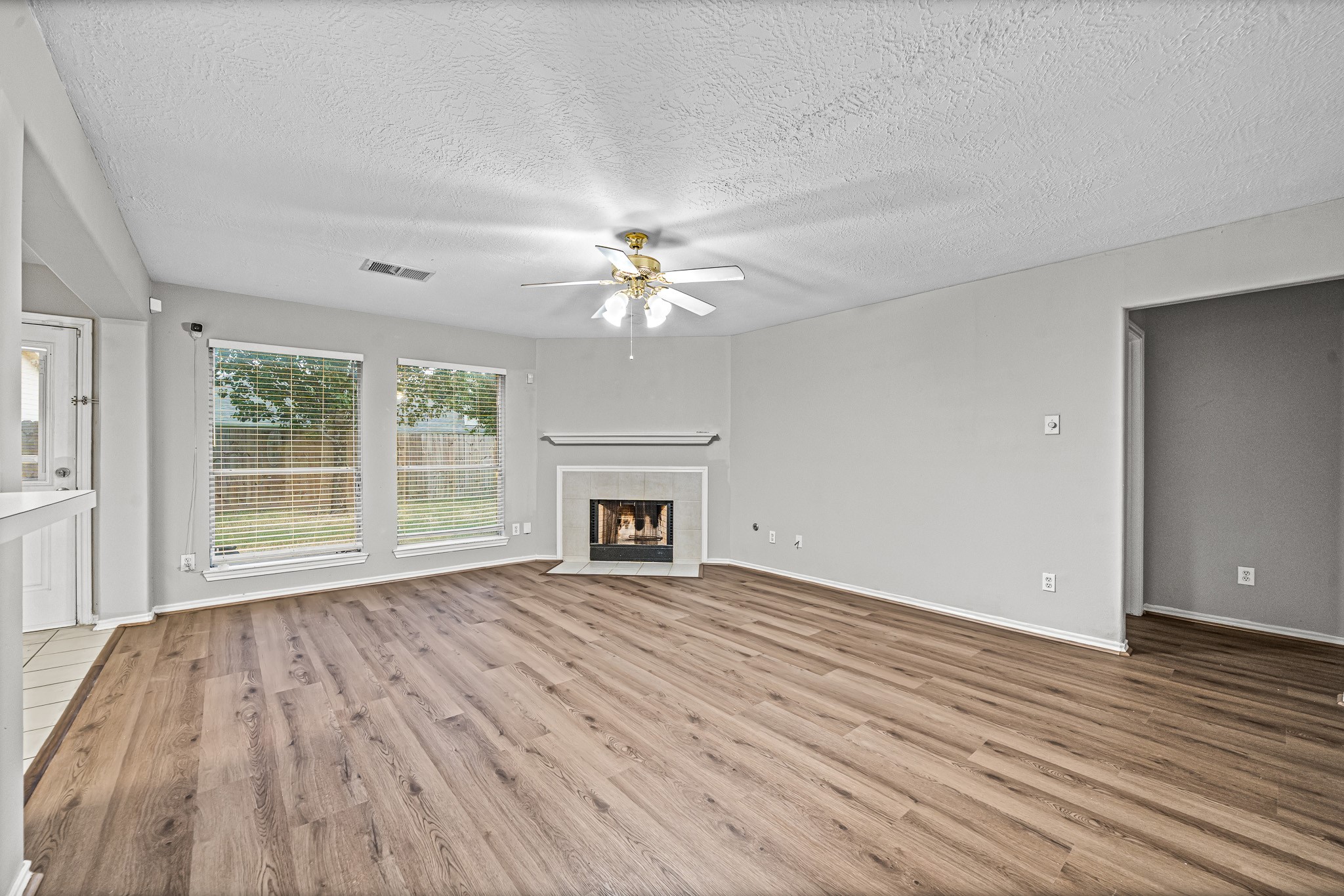 13223 Eldridge Chase Property Photo 9