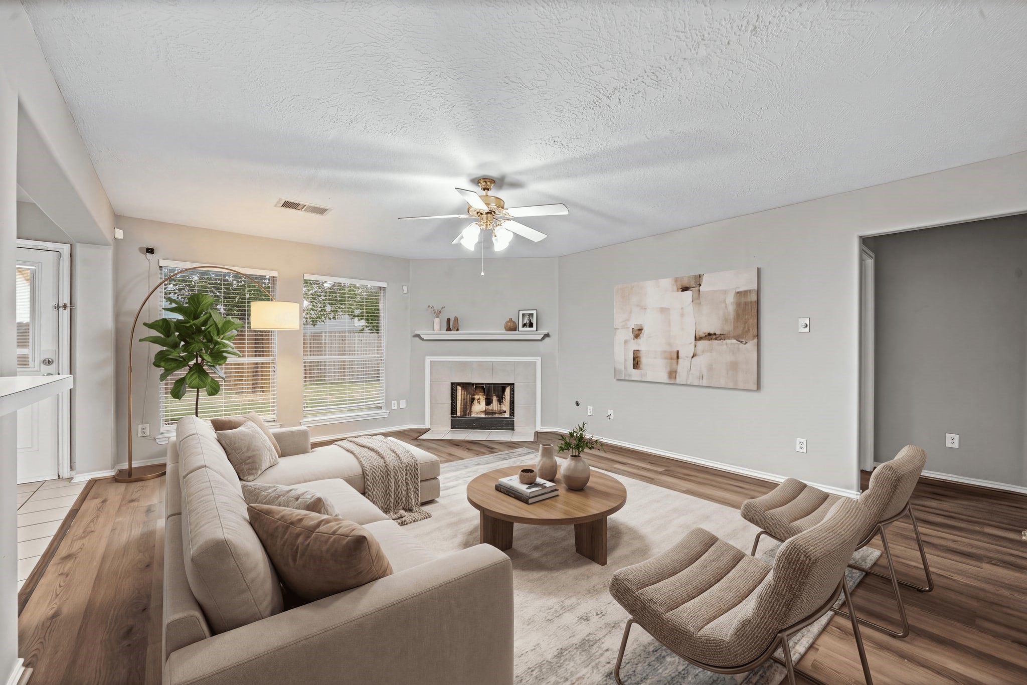 13223 Eldridge Chase Property Photo 10