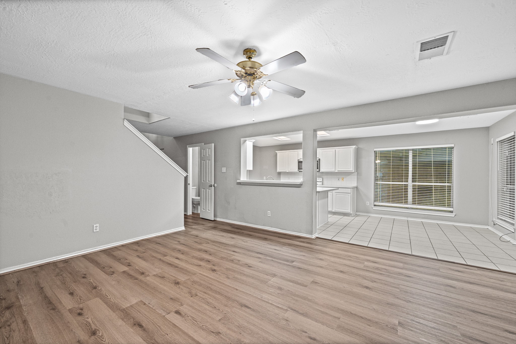13223 Eldridge Chase Property Photo 11