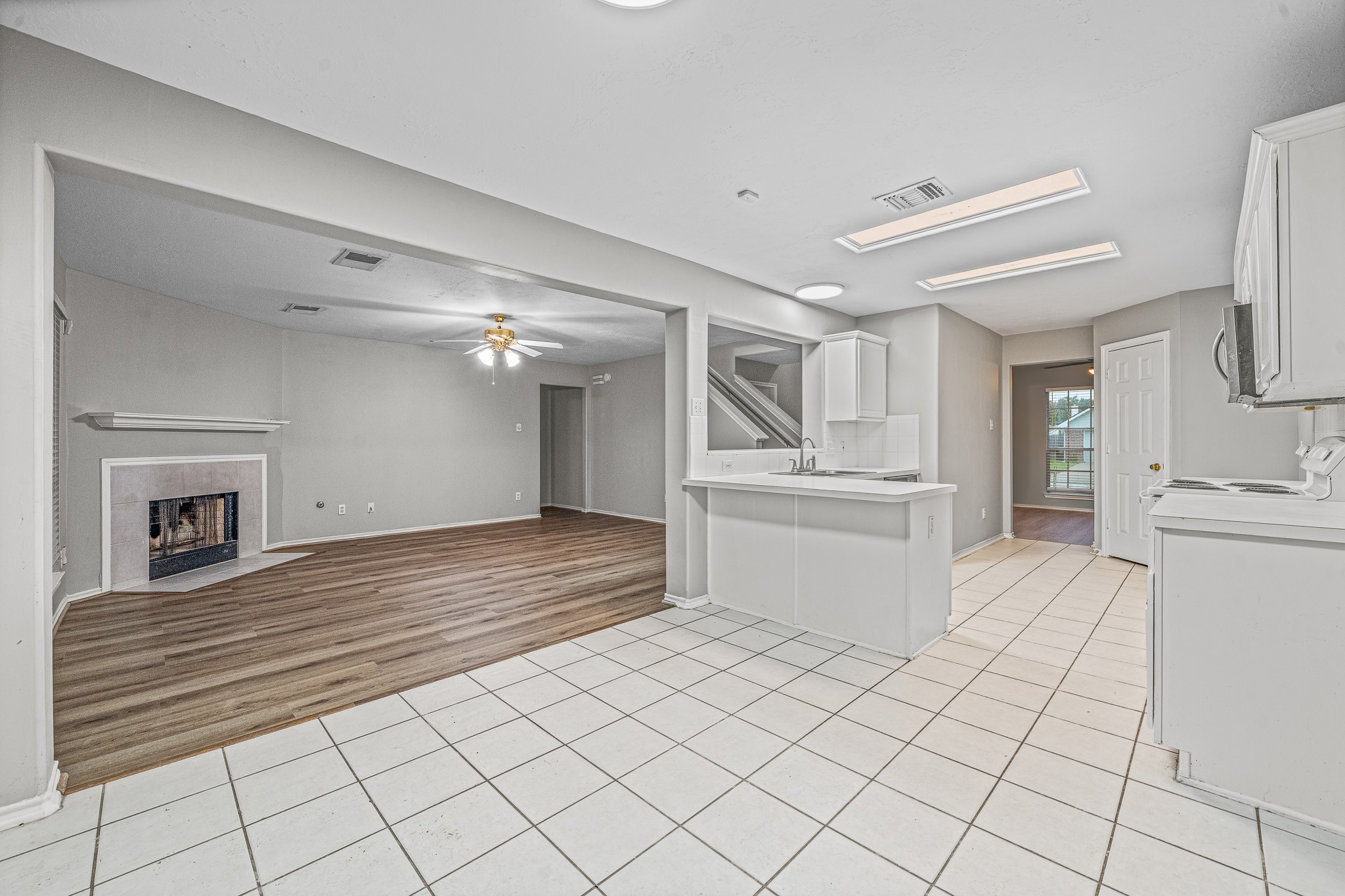 13223 Eldridge Chase Property Photo 12