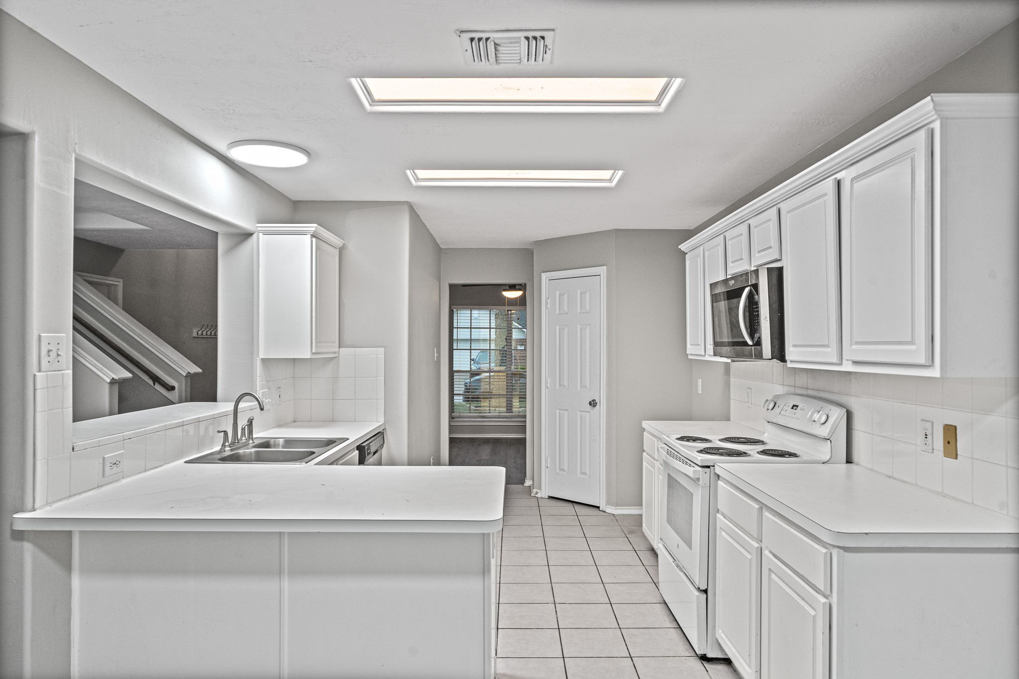 13223 Eldridge Chase Property Photo 13