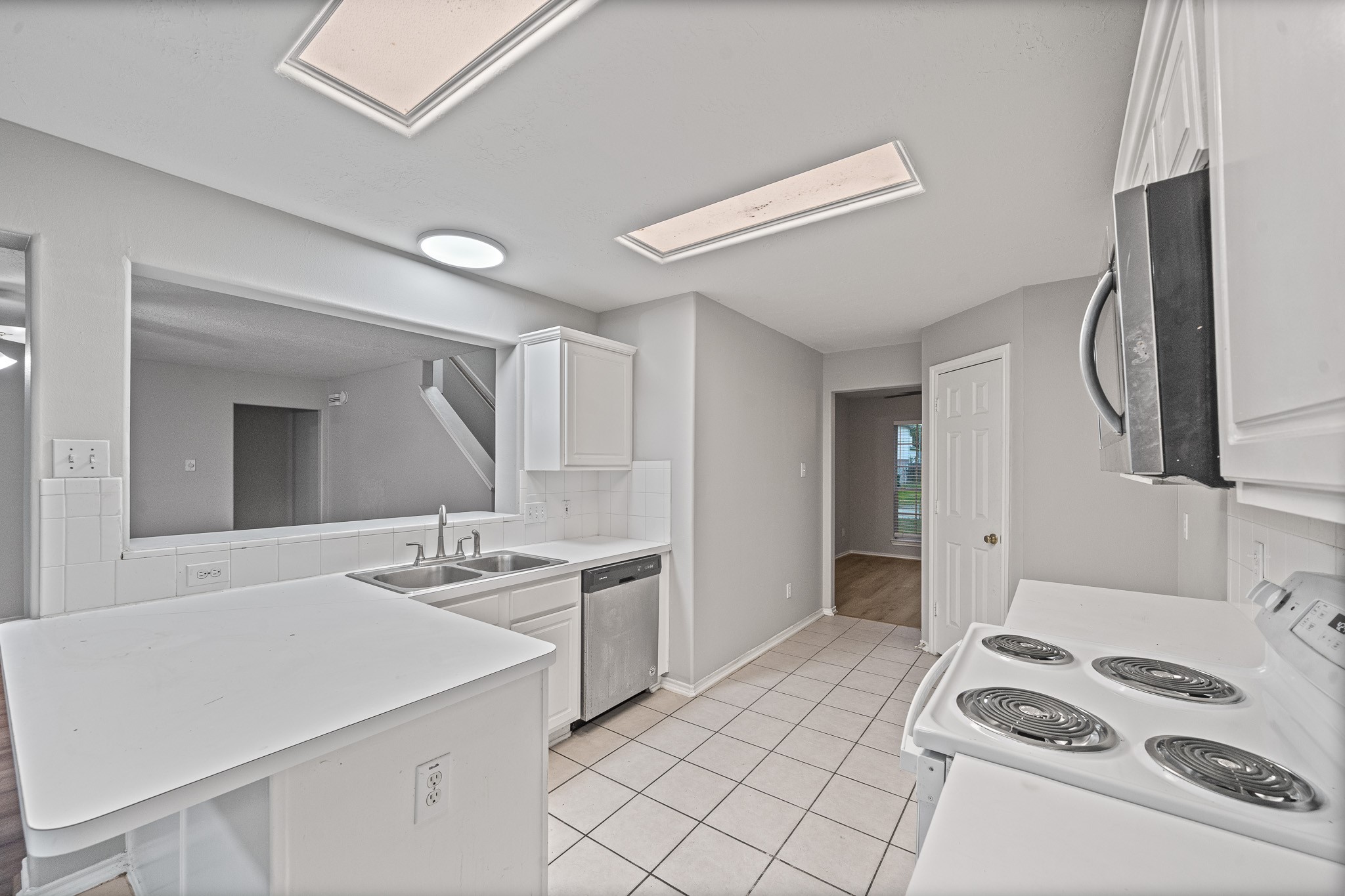 13223 Eldridge Chase Property Photo 14