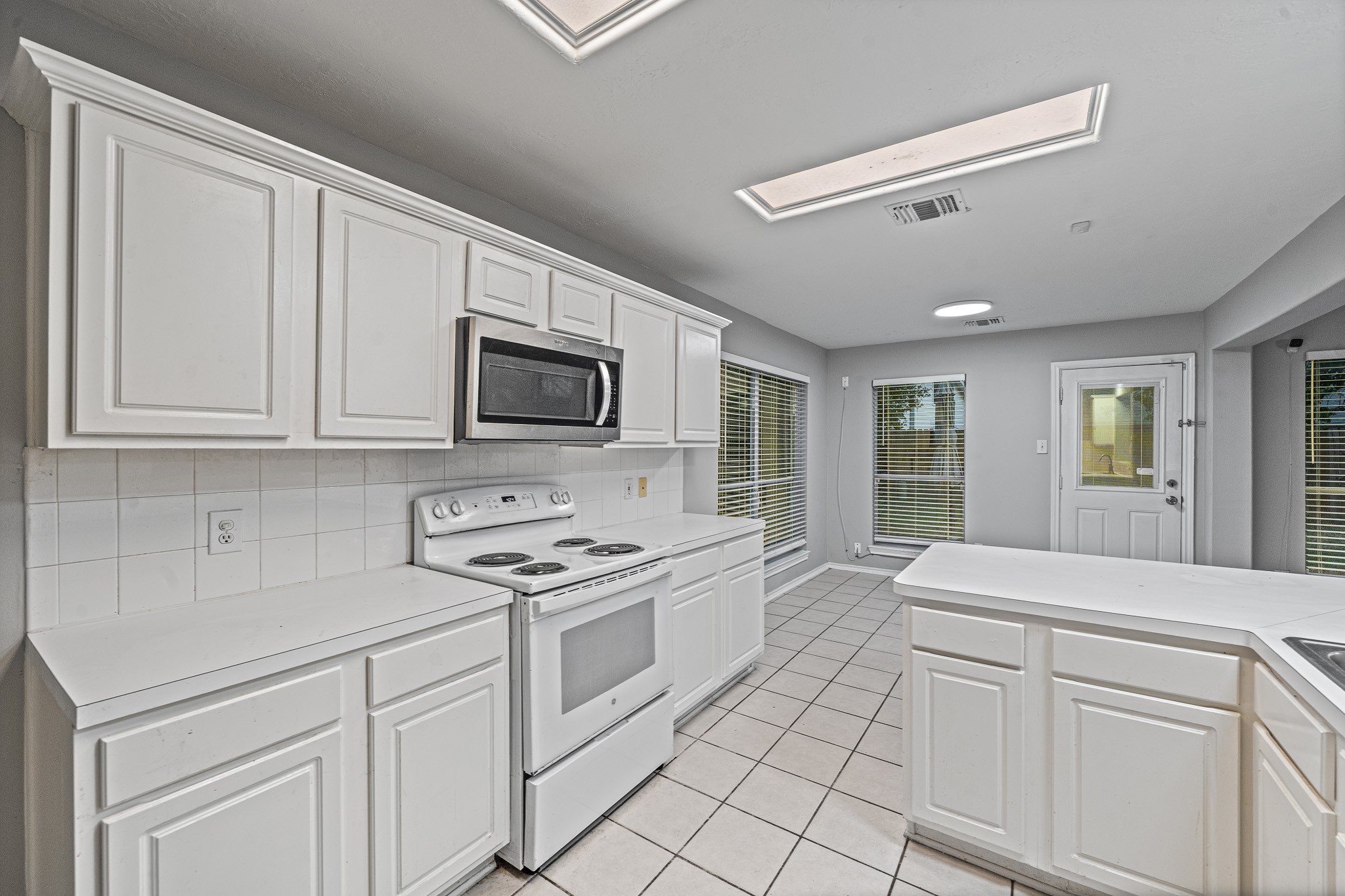 13223 Eldridge Chase Property Photo 15