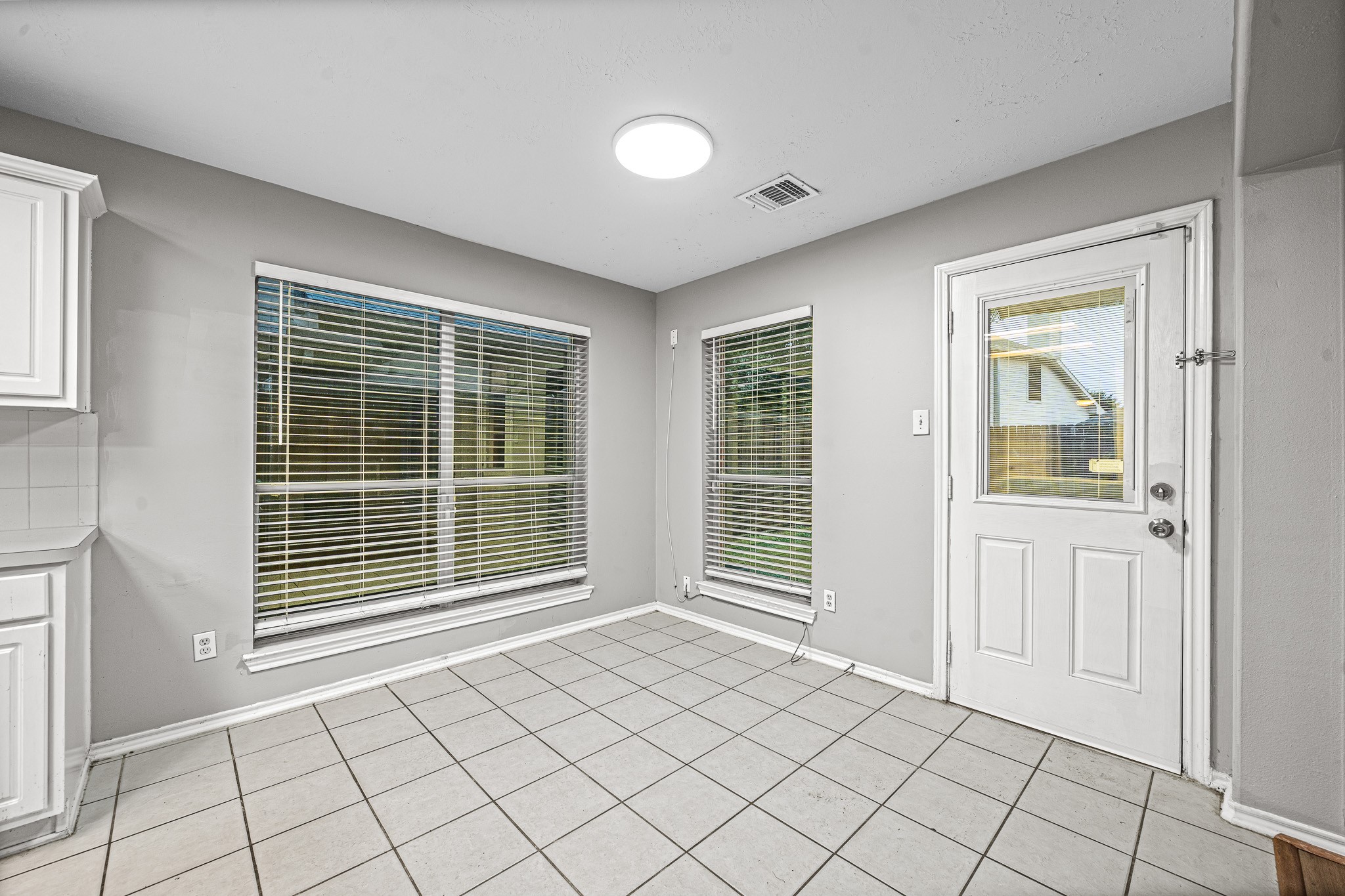 13223 Eldridge Chase Property Photo 16
