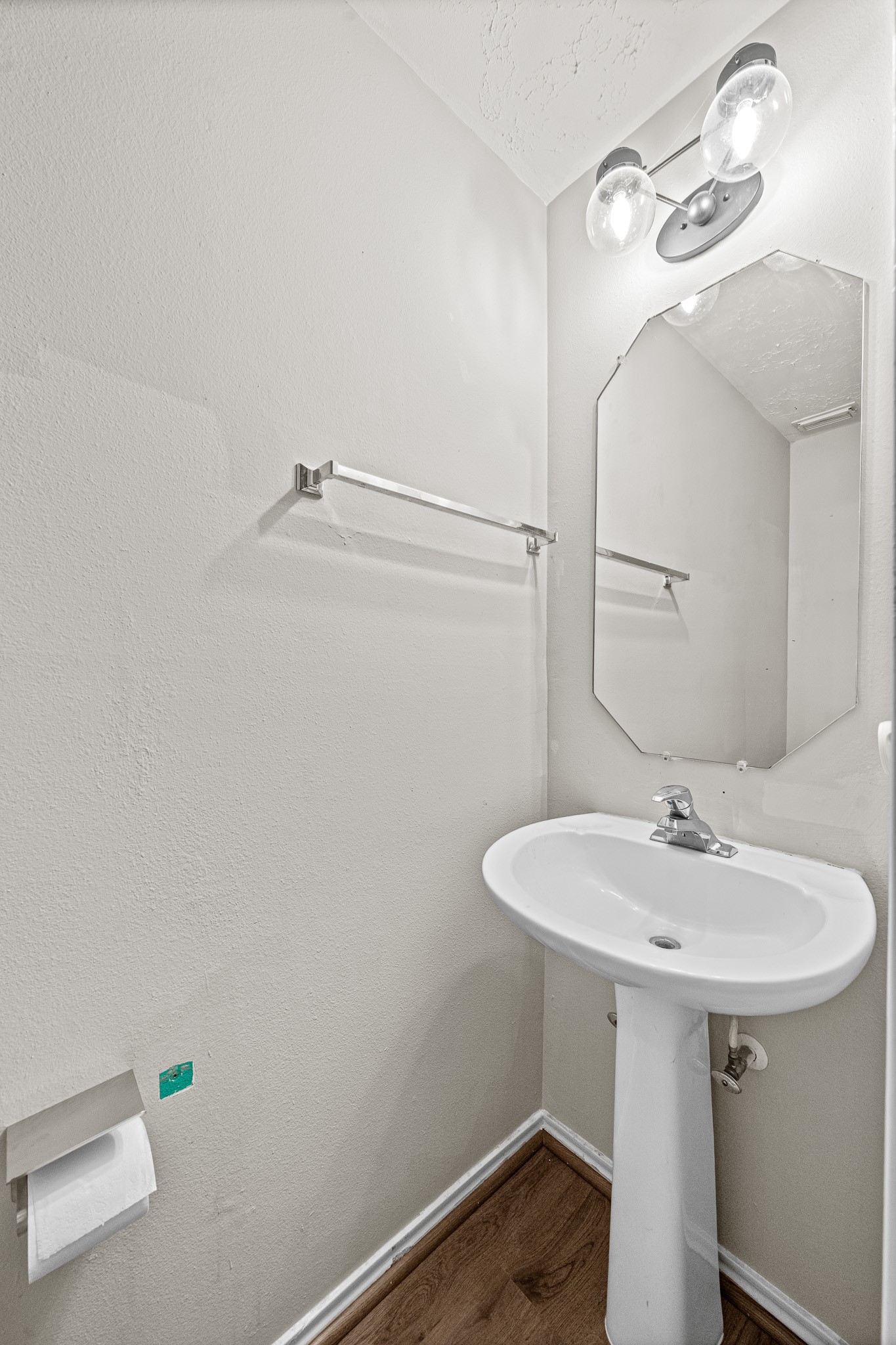 13223 Eldridge Chase Property Photo 17