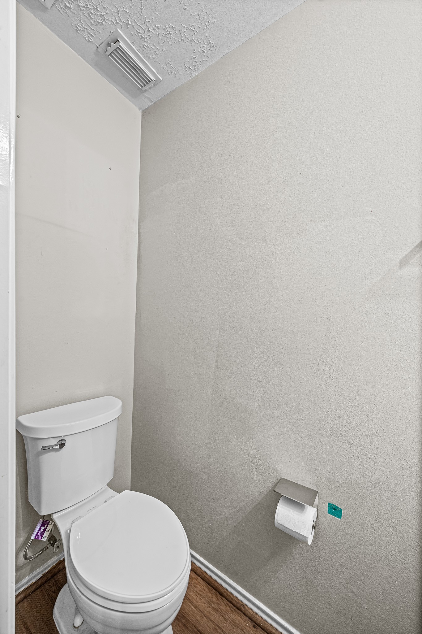 13223 Eldridge Chase Property Photo 18